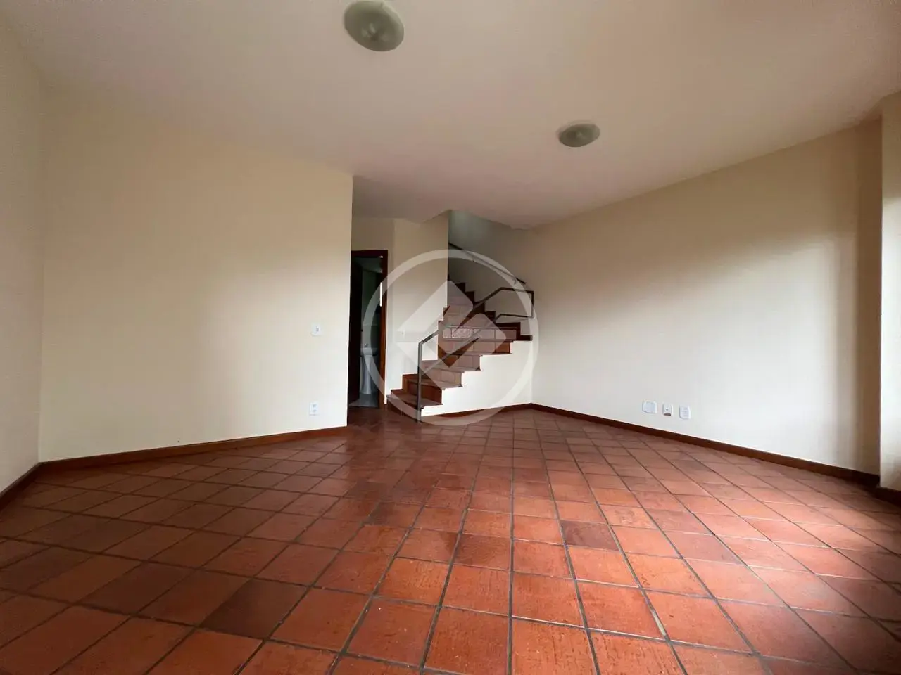 Casa Condomínio Vale do Paraíso, Teresópolis - RJ — foto 1