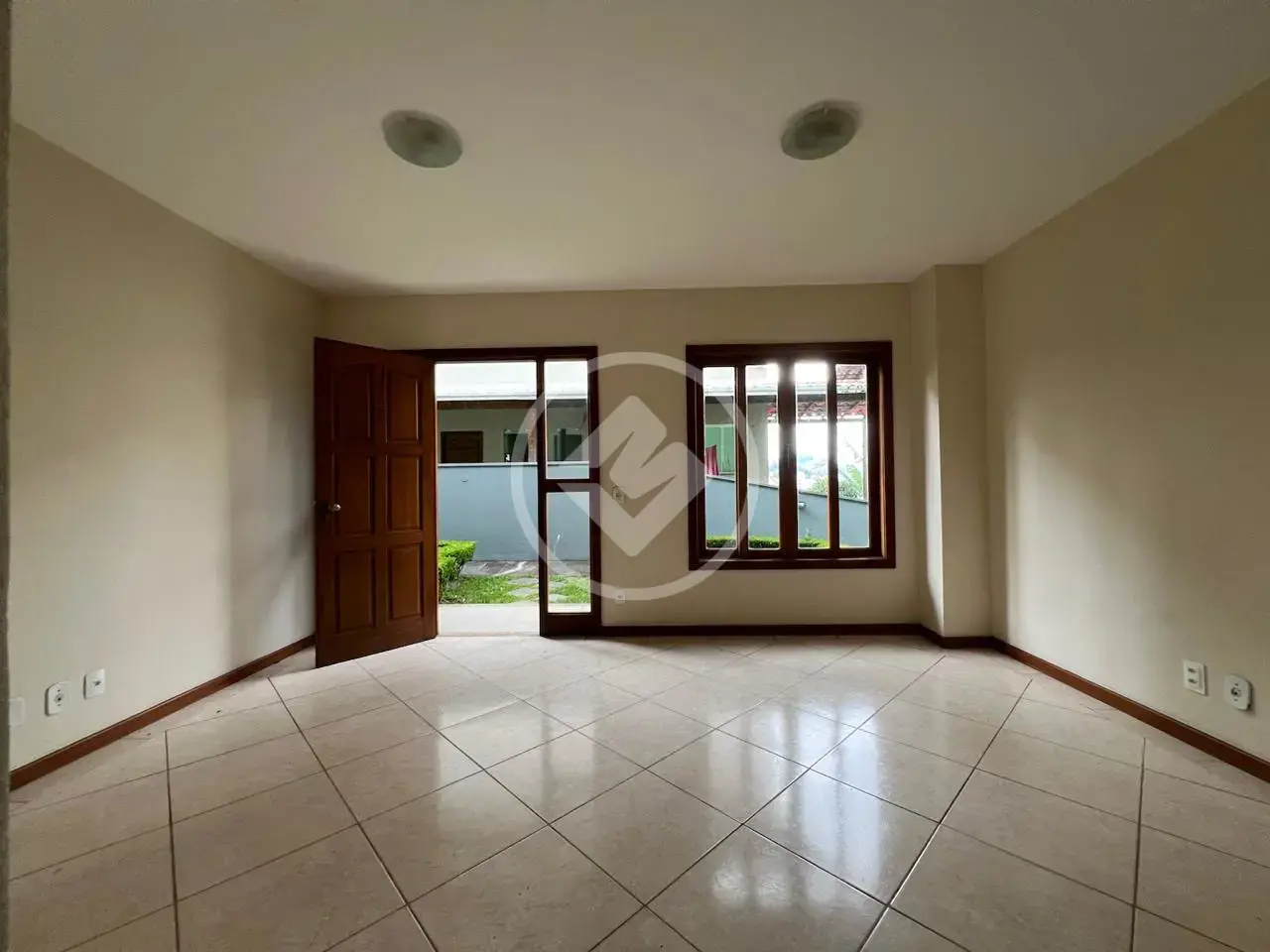 Casa Condomínio Vale do Paraíso, Teresópolis - RJ — foto 2
