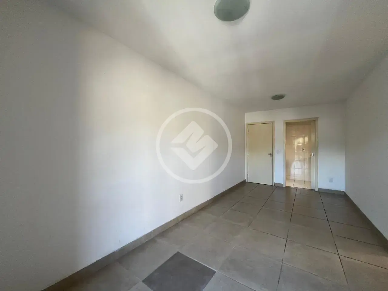 Apartamento Prata, Teresópolis - RJ — foto 2