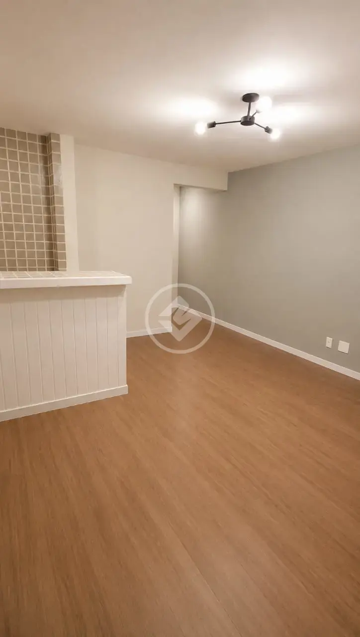 Apartamento Alto, Teresópolis - RJ — foto 2