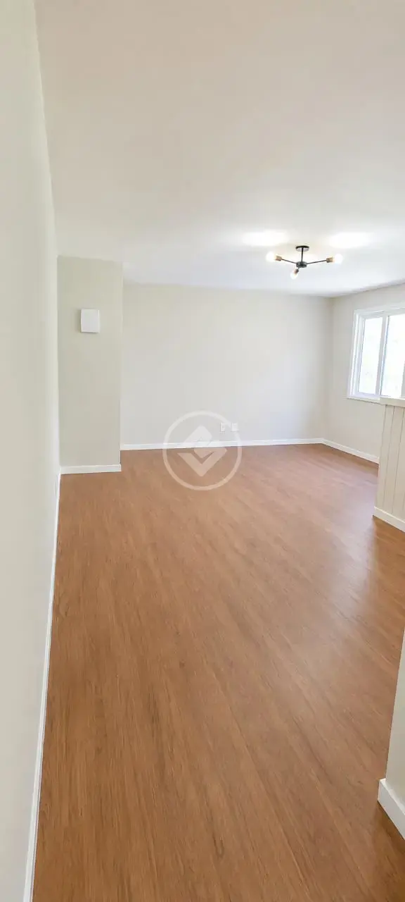 Apartamento Alto, Teresópolis - RJ — foto 1