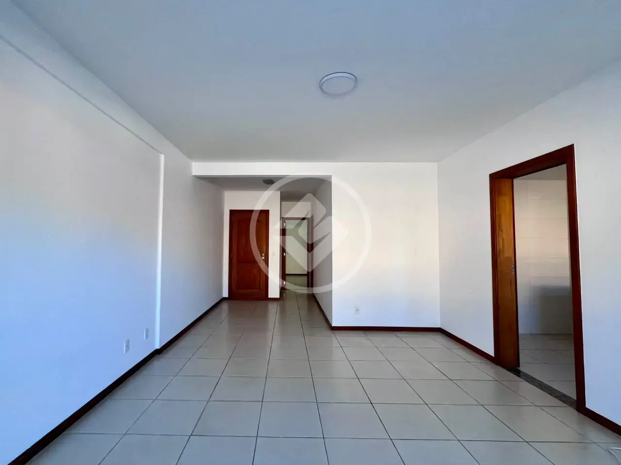 Cobertura Várzea, Teresópolis - RJ — foto 2