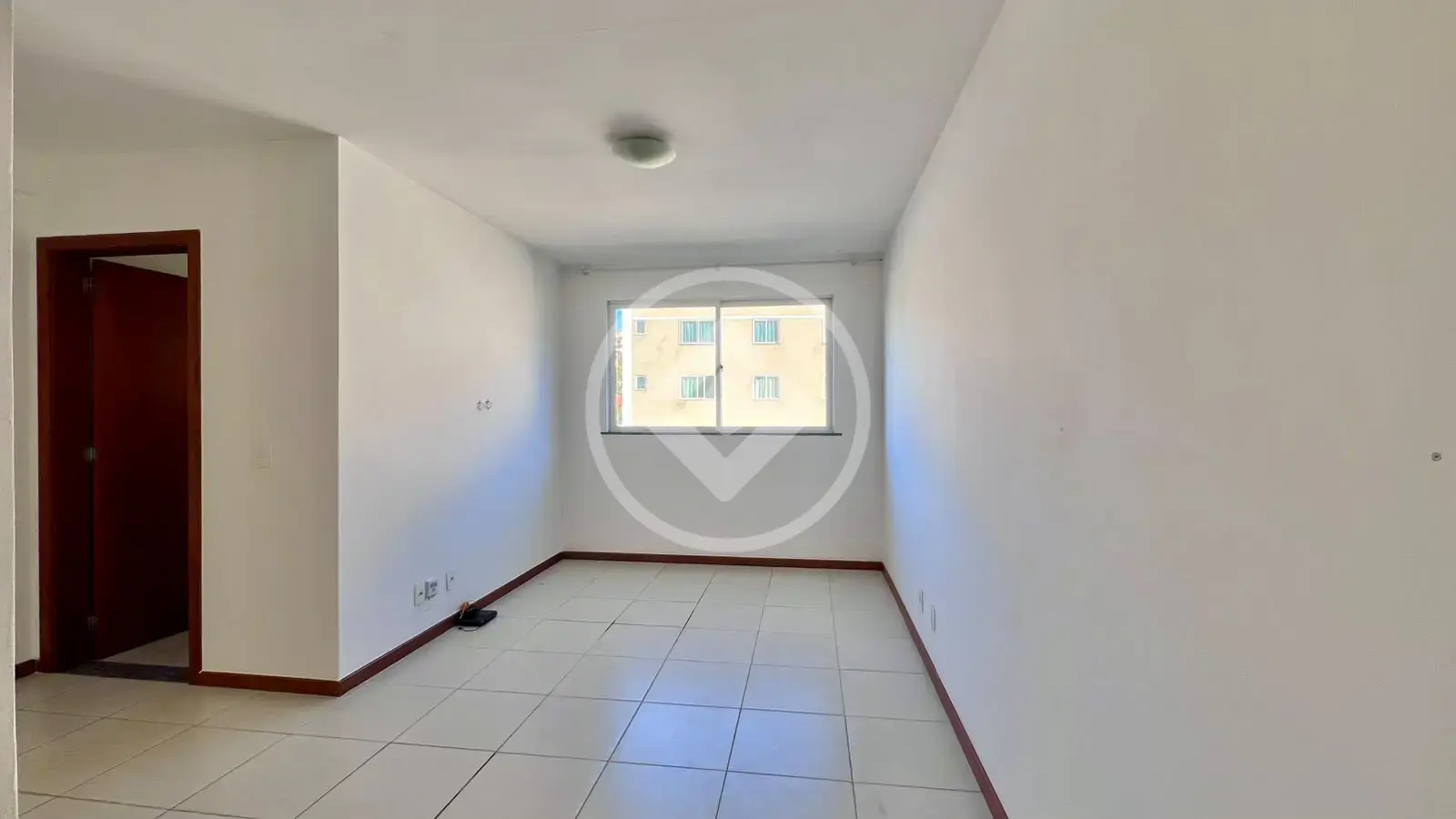 Apartamento Várzea, Teresópolis - RJ — foto 2