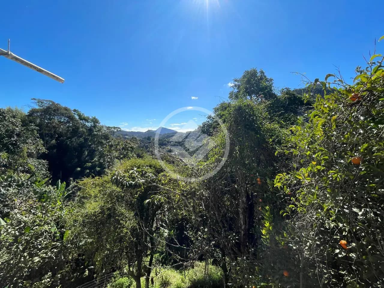 Casa Jardim Meudon, Teresópolis - RJ — foto 2
