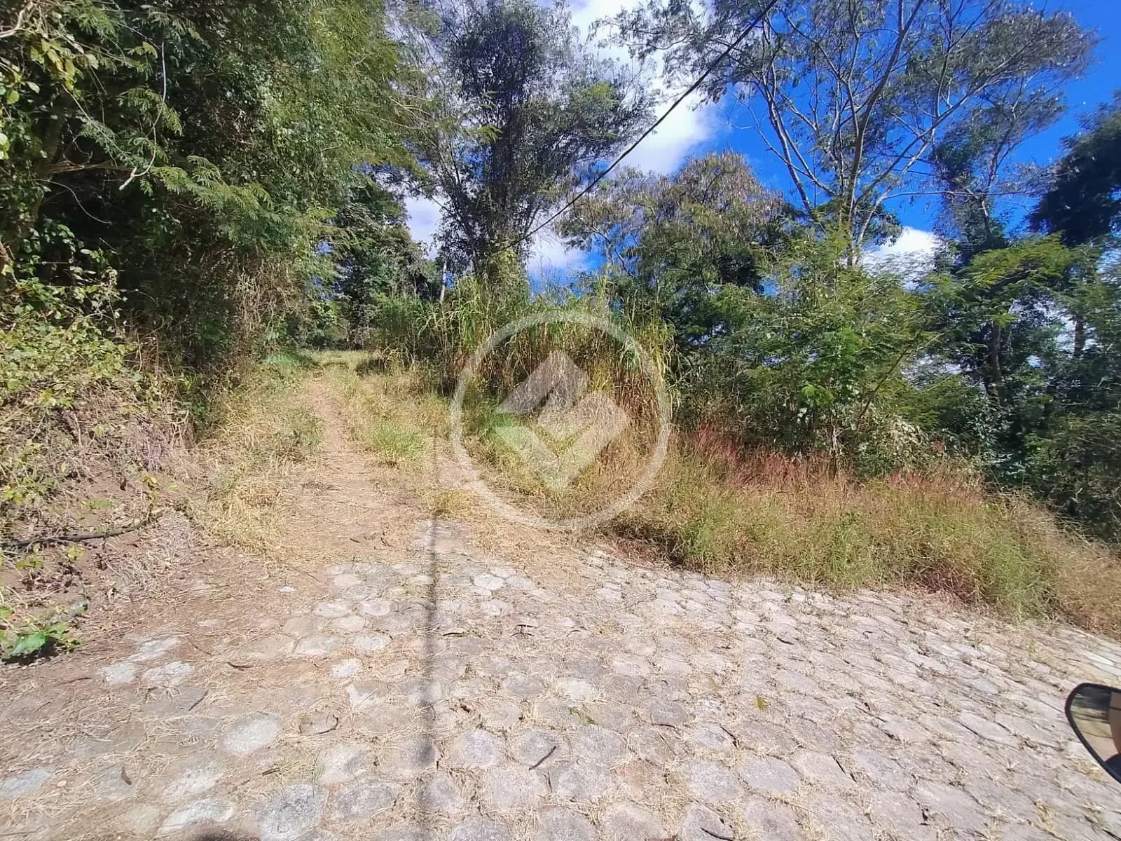 Terreno Condomínio Venda Nova, Teresópolis - RJ — foto 2