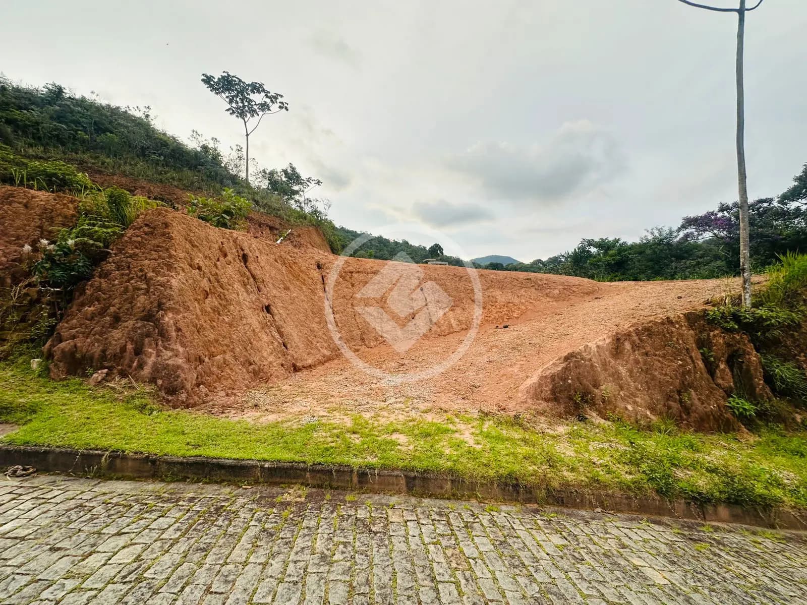 Terreno Condomínio no Vargem Grande, Teresópolis — foto 3 de 6