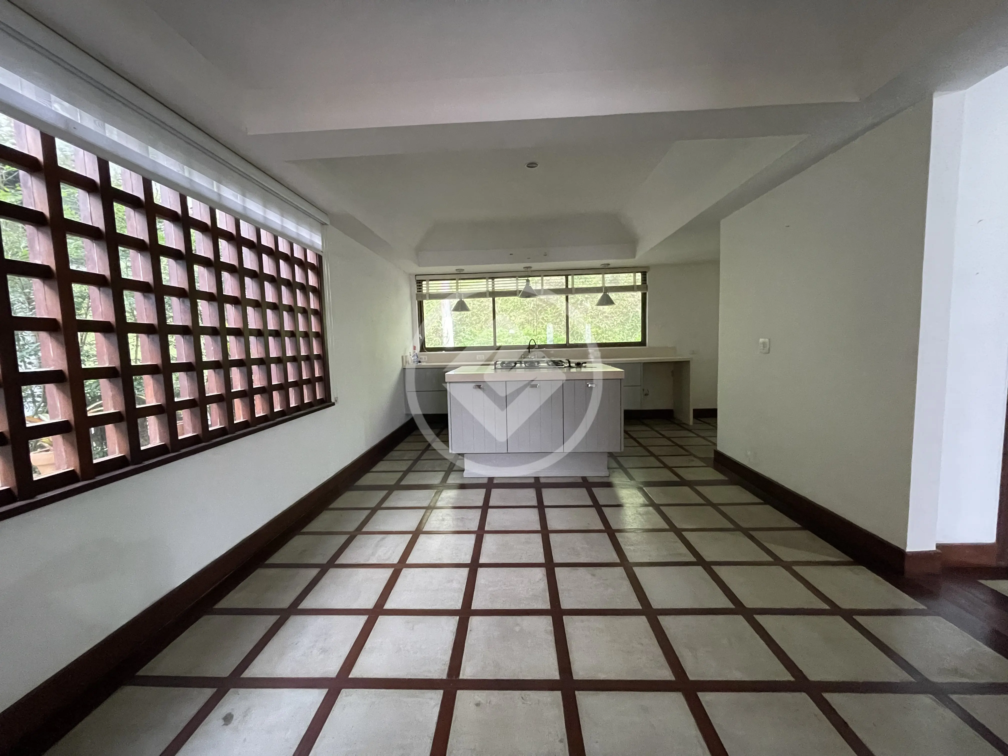 Casa Condomínio Granja Guarani, Teresópolis - RJ — foto 2