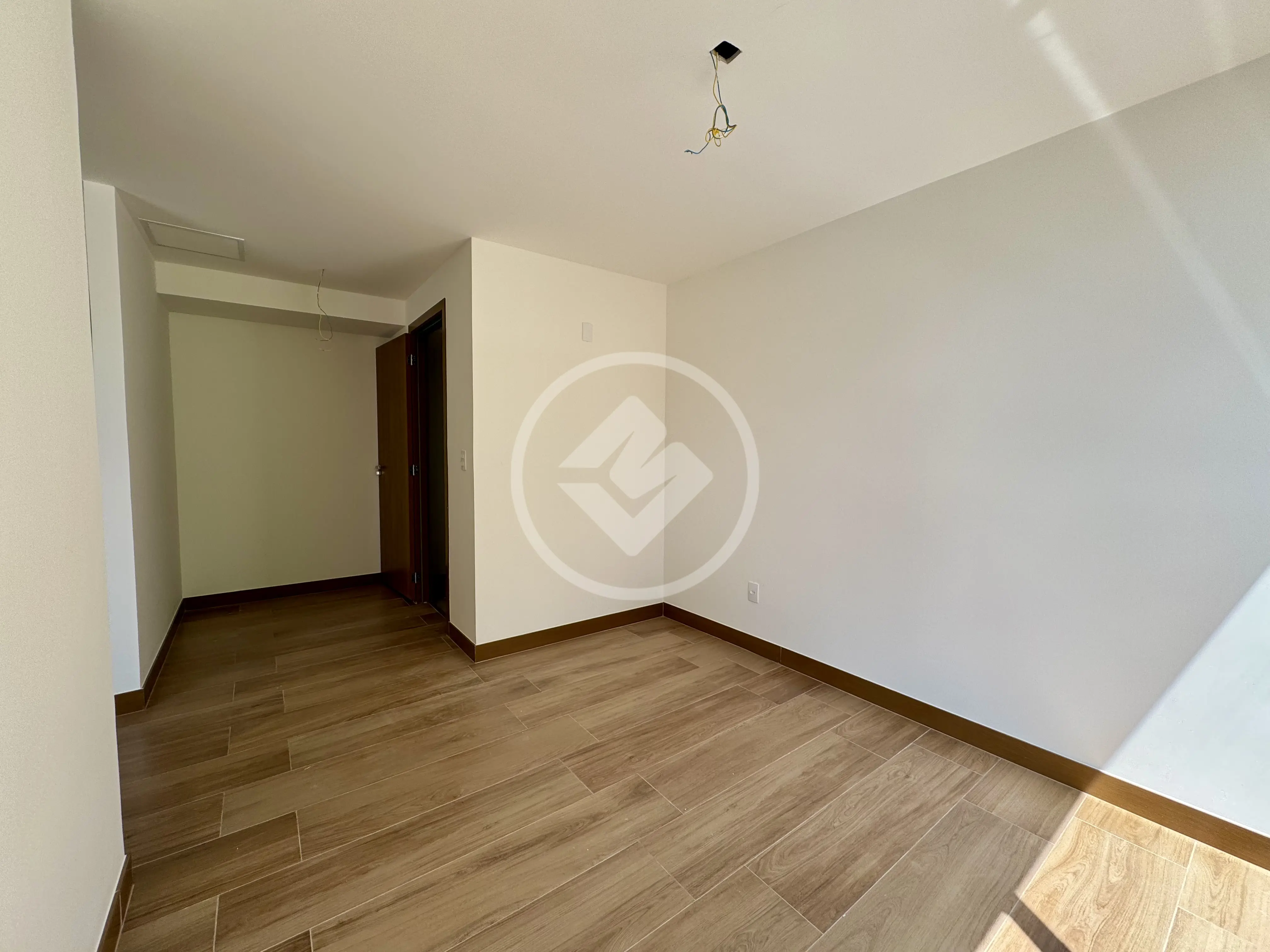 Apartamento 2 quartos no Alto, Teresópolis — foto 5 de 6