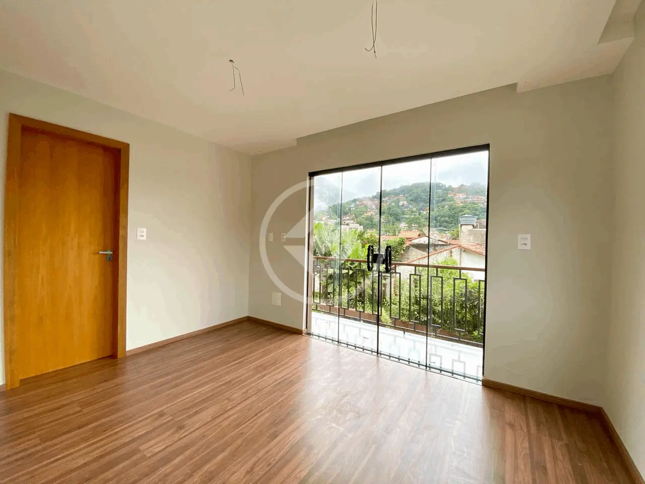Casa Condomínio 3 quartos no Alto, Teresópolis — foto 3 de 6