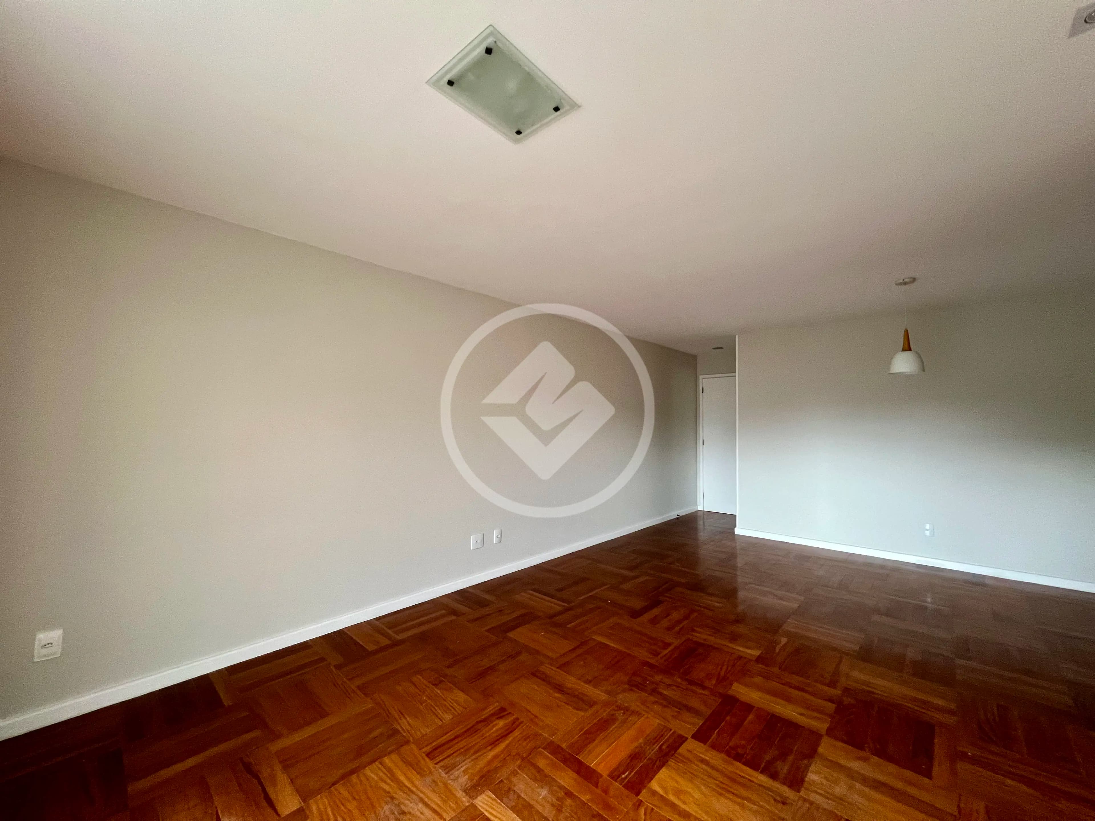 Apartamento 2 quartos no Jardim Cascata, Teresópolis — foto 4 de 6