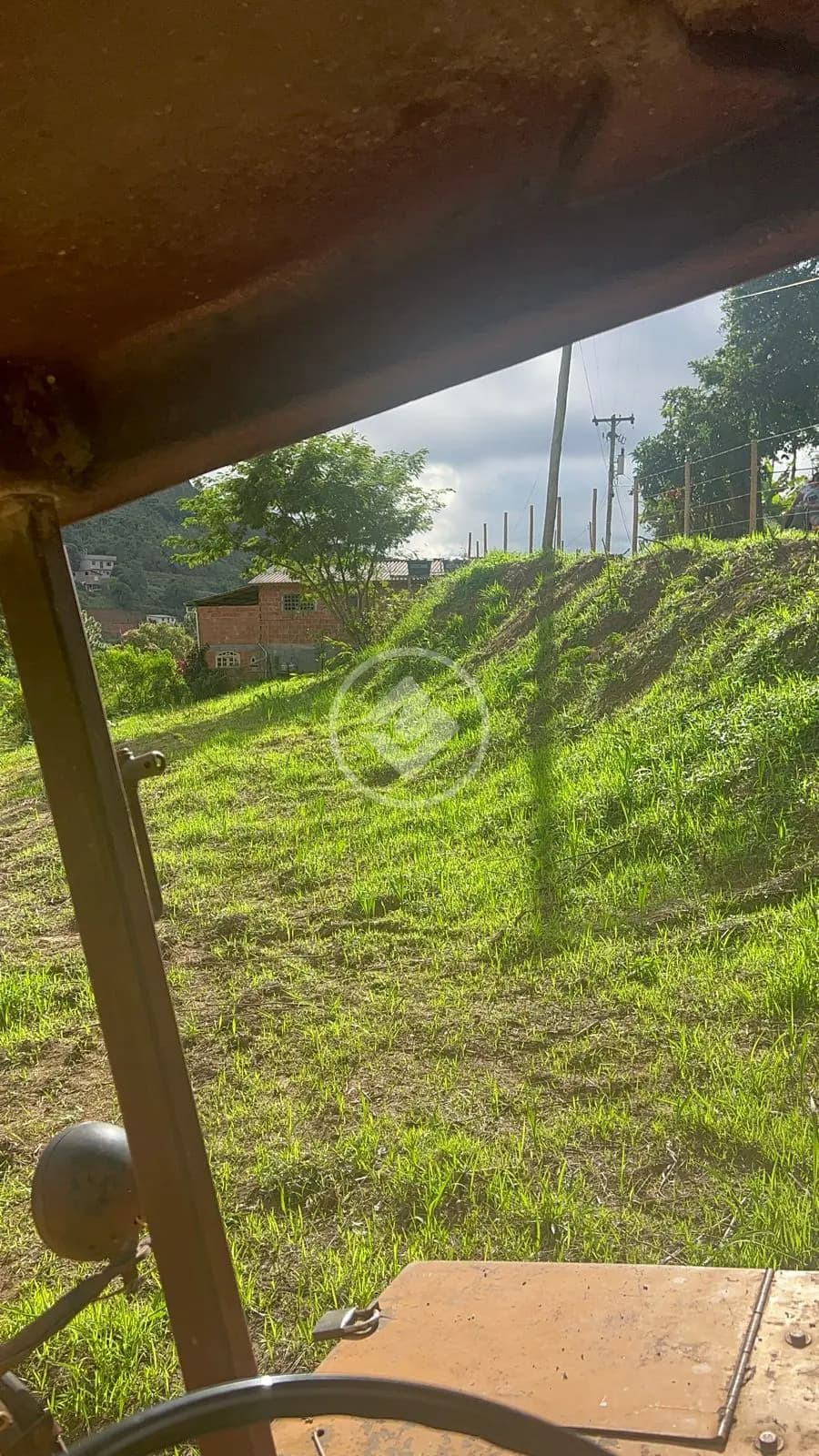 Terreno no Albuquerque, Teresópolis — foto 6 de 6