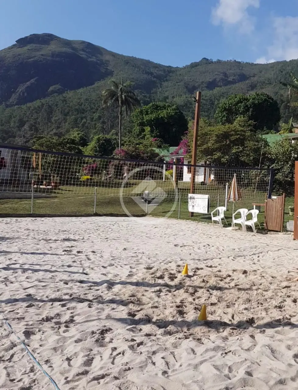 Sítio 9 quartos no Iucas, Teresópolis — foto 4 de 6