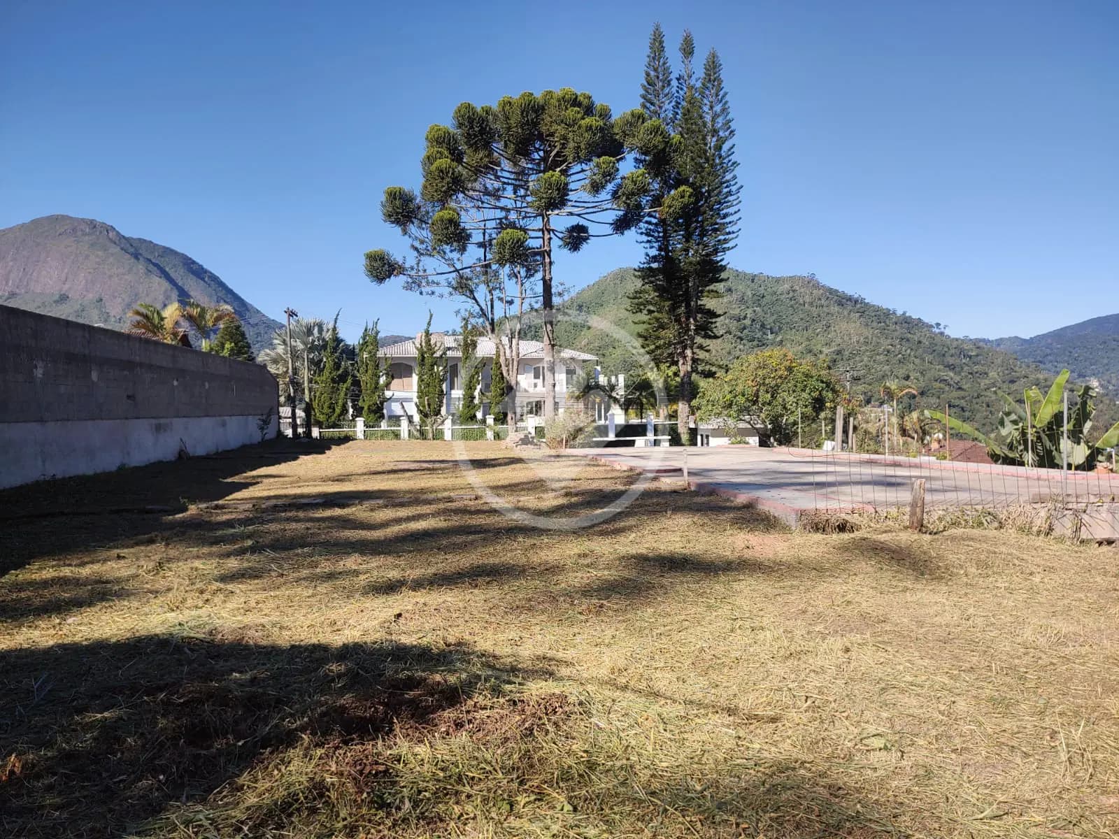 Terreno Tijuca, Teresópolis - RJ — foto 2