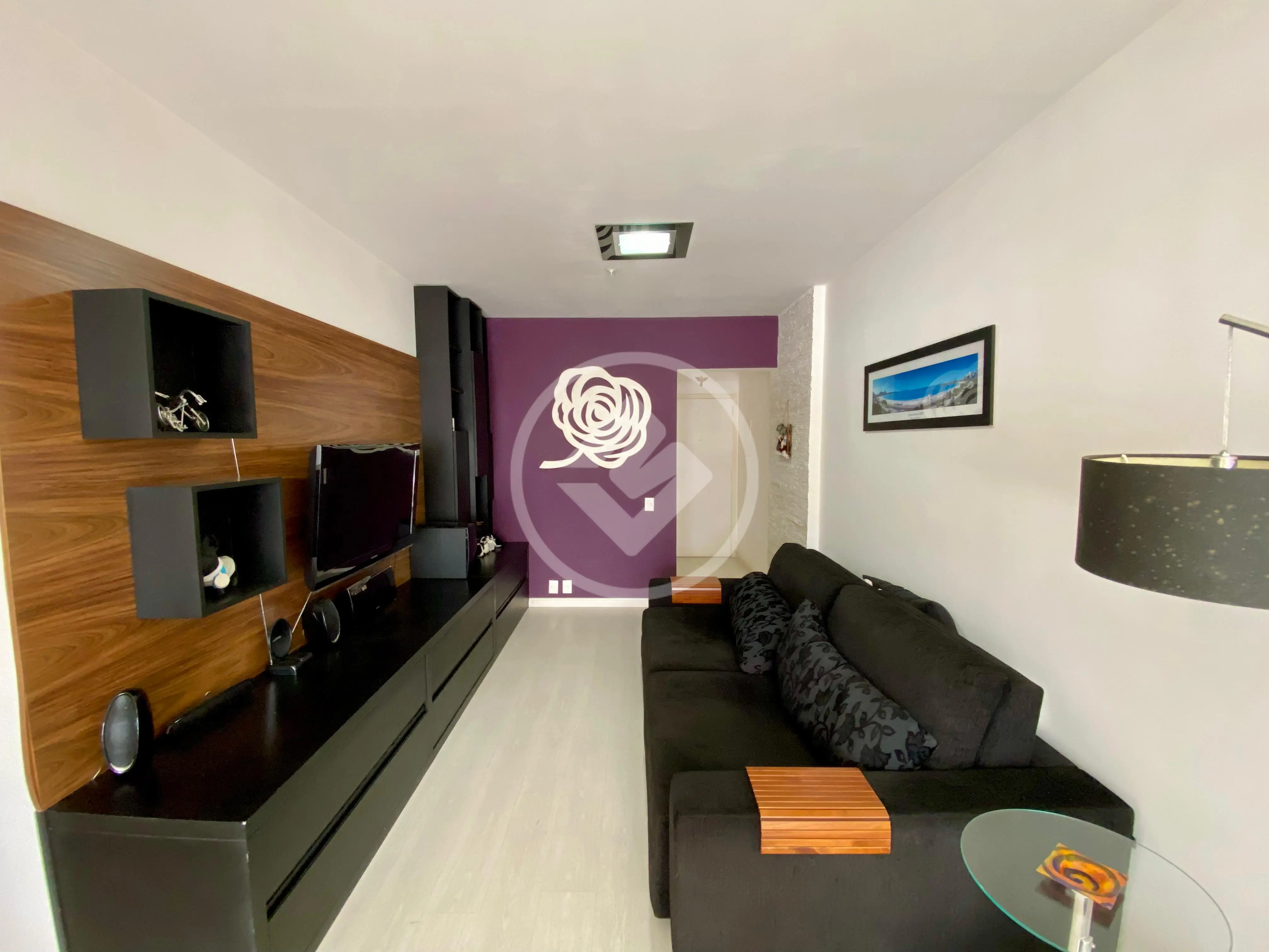 Apartamento 2 quartos no Alto, Teresópolis — foto 4 de 6