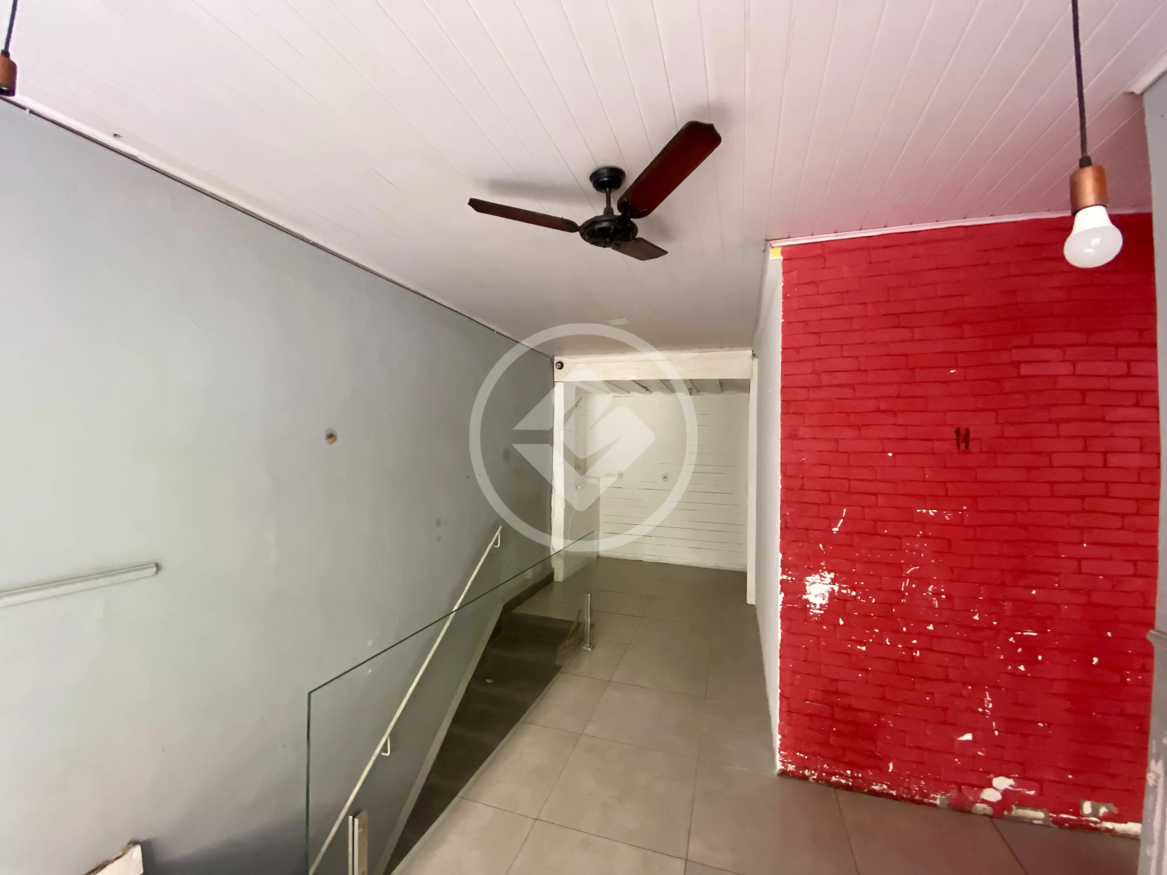 Sala Comercial no Várzea, Teresópolis — foto 4 de 6