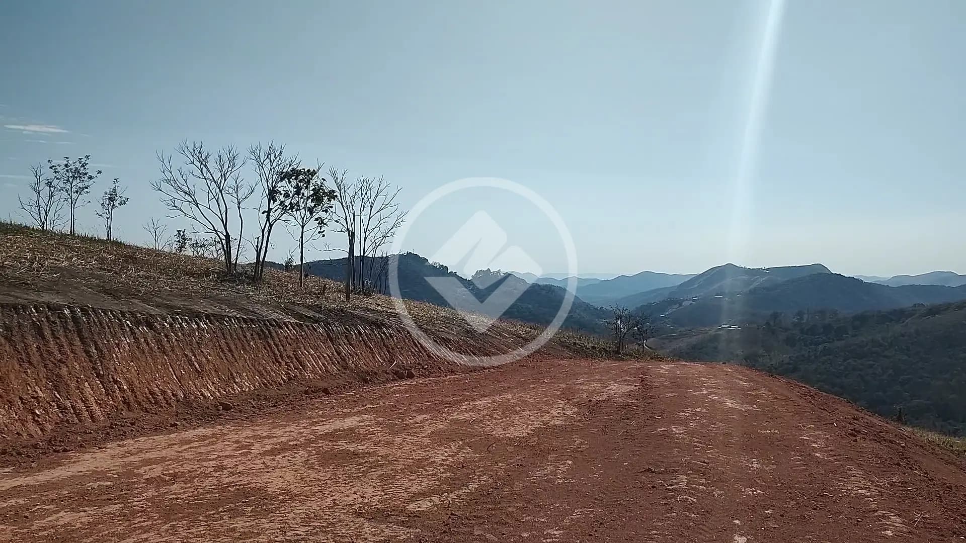 Terreno Condomínio no Pedro do Rio, Petrópolis — foto 6 de 6