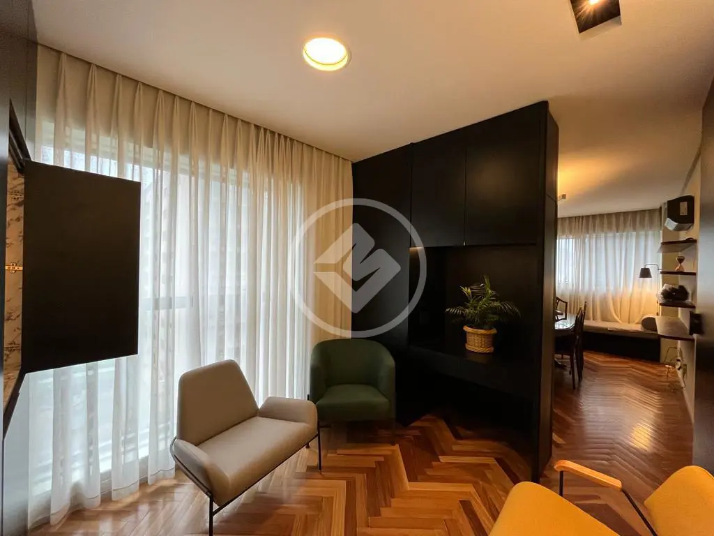 Sala Comercial Várzea, Teresópolis - RJ — foto 2