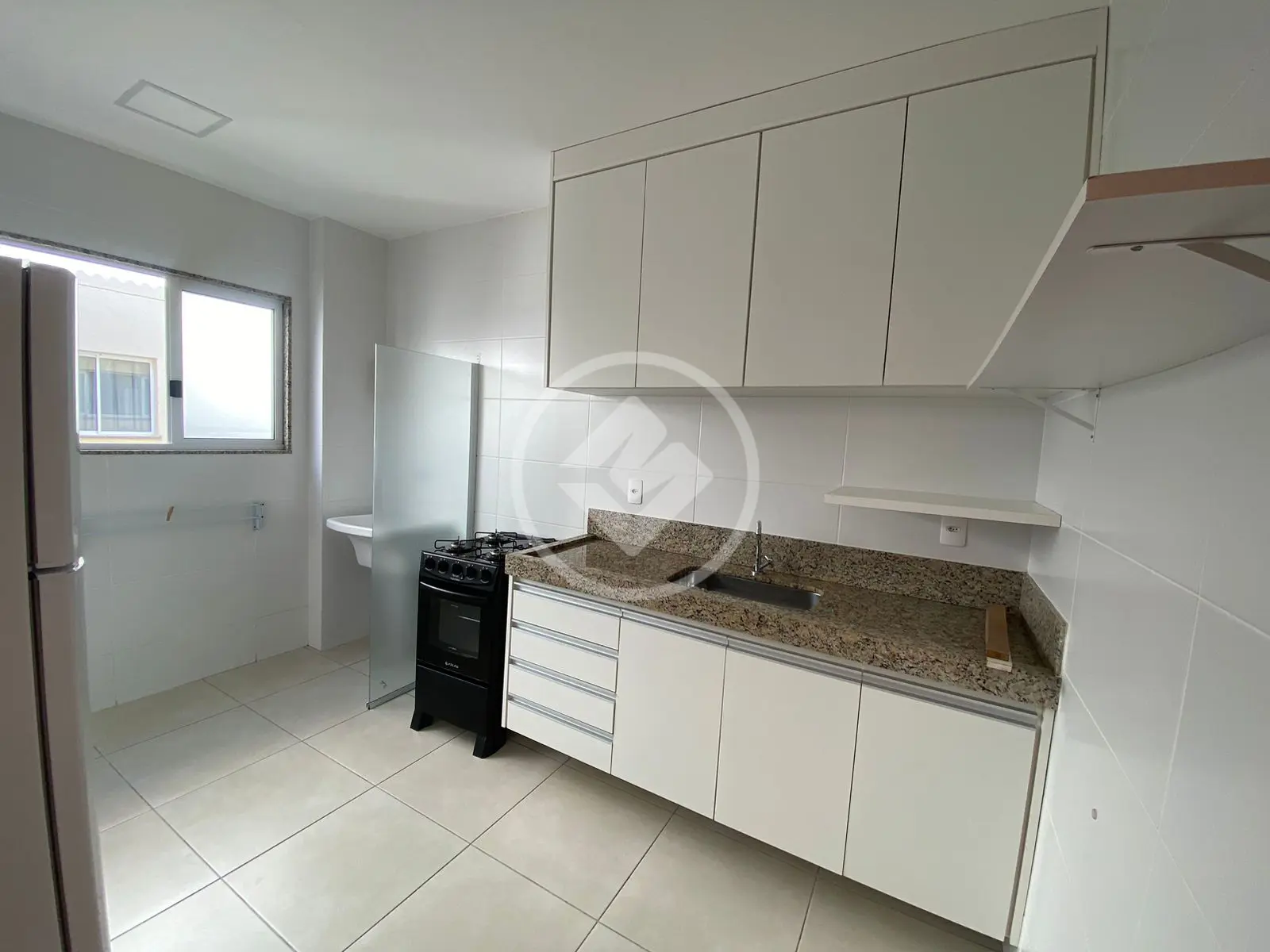 Apartamento 2 quartos no Quebra Frascos, Teresópolis — foto 3 de 6
