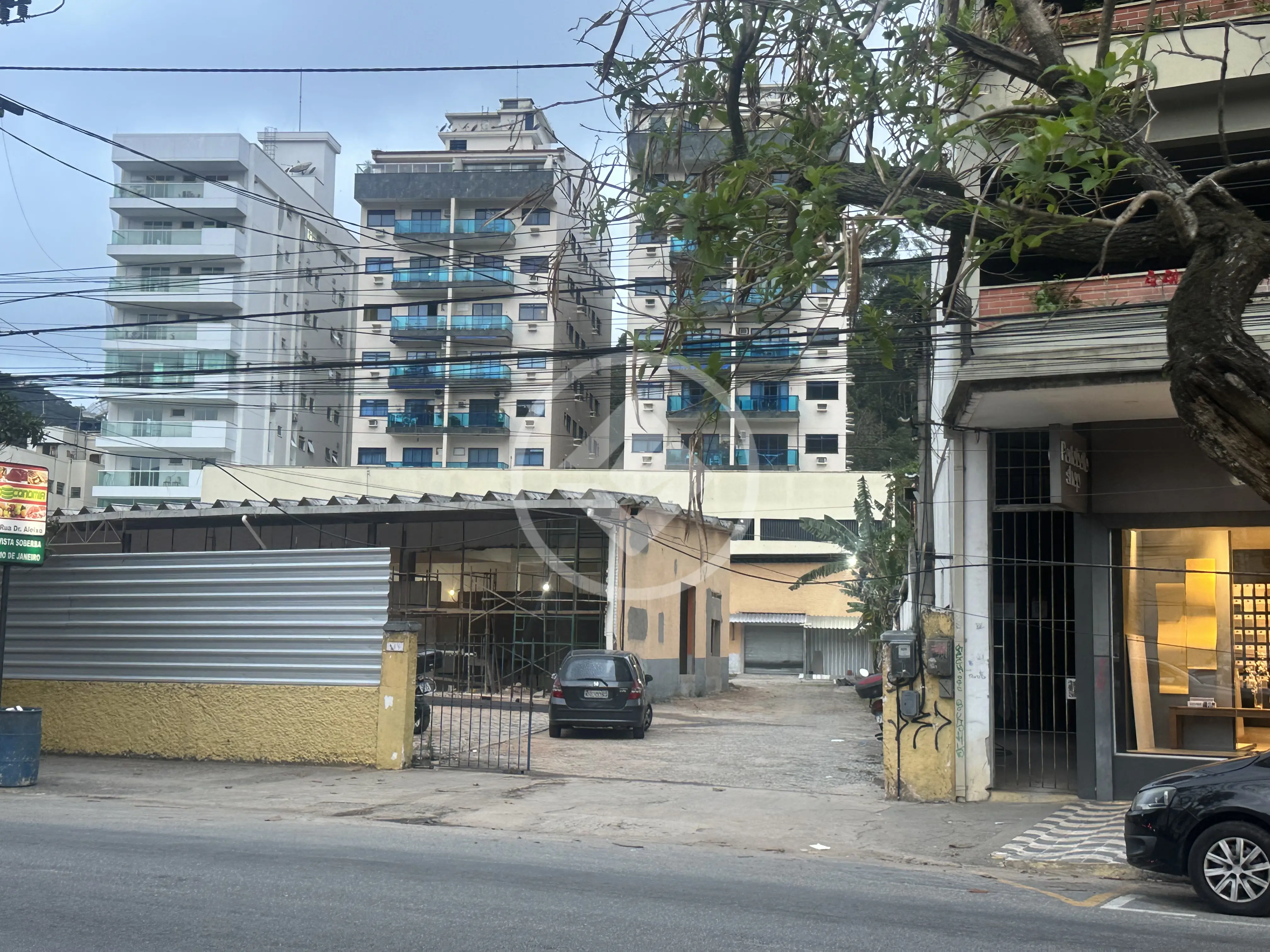 Galpão no Várzea, Teresópolis — foto 6 de 6