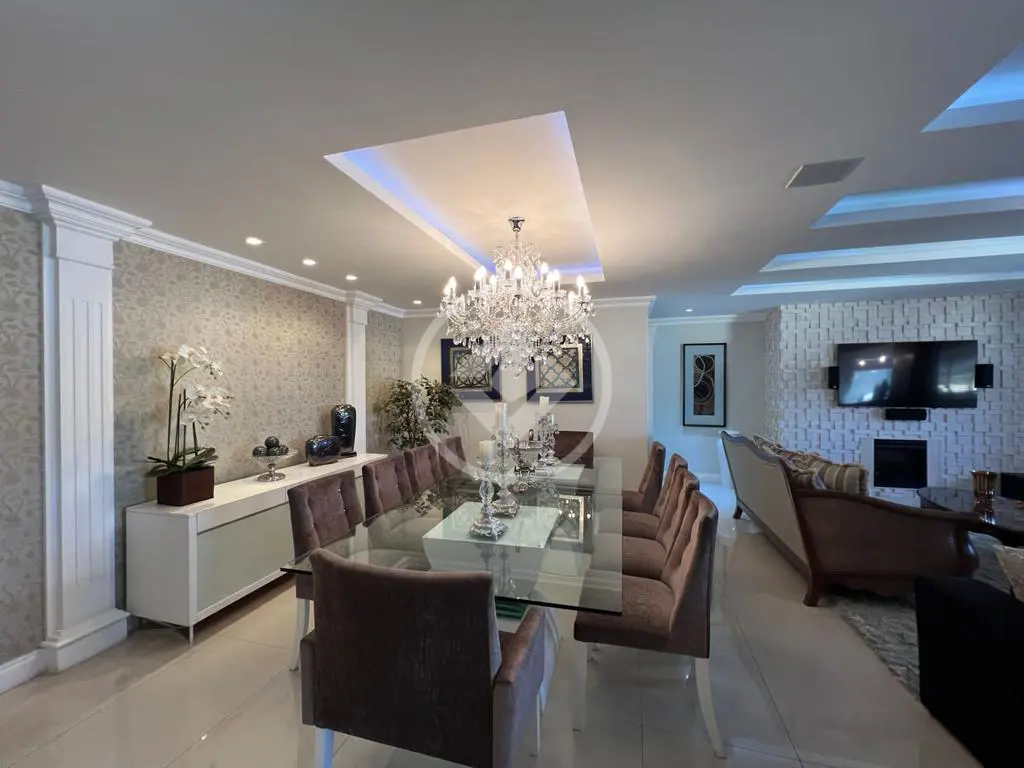 Apartamento Agriões, Teresópolis - RJ — foto 2