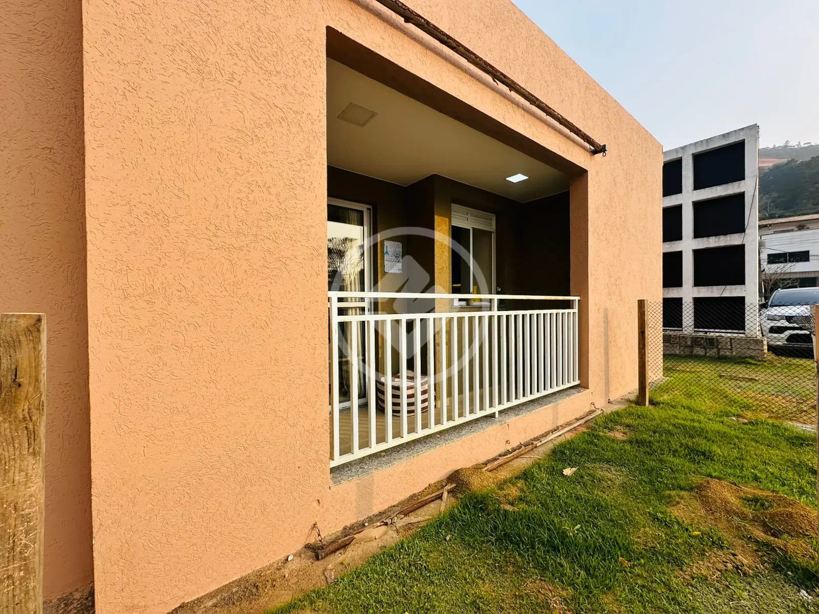 Apartamento 2 quartos no Albuquerque, Teresópolis — foto 4 de 6