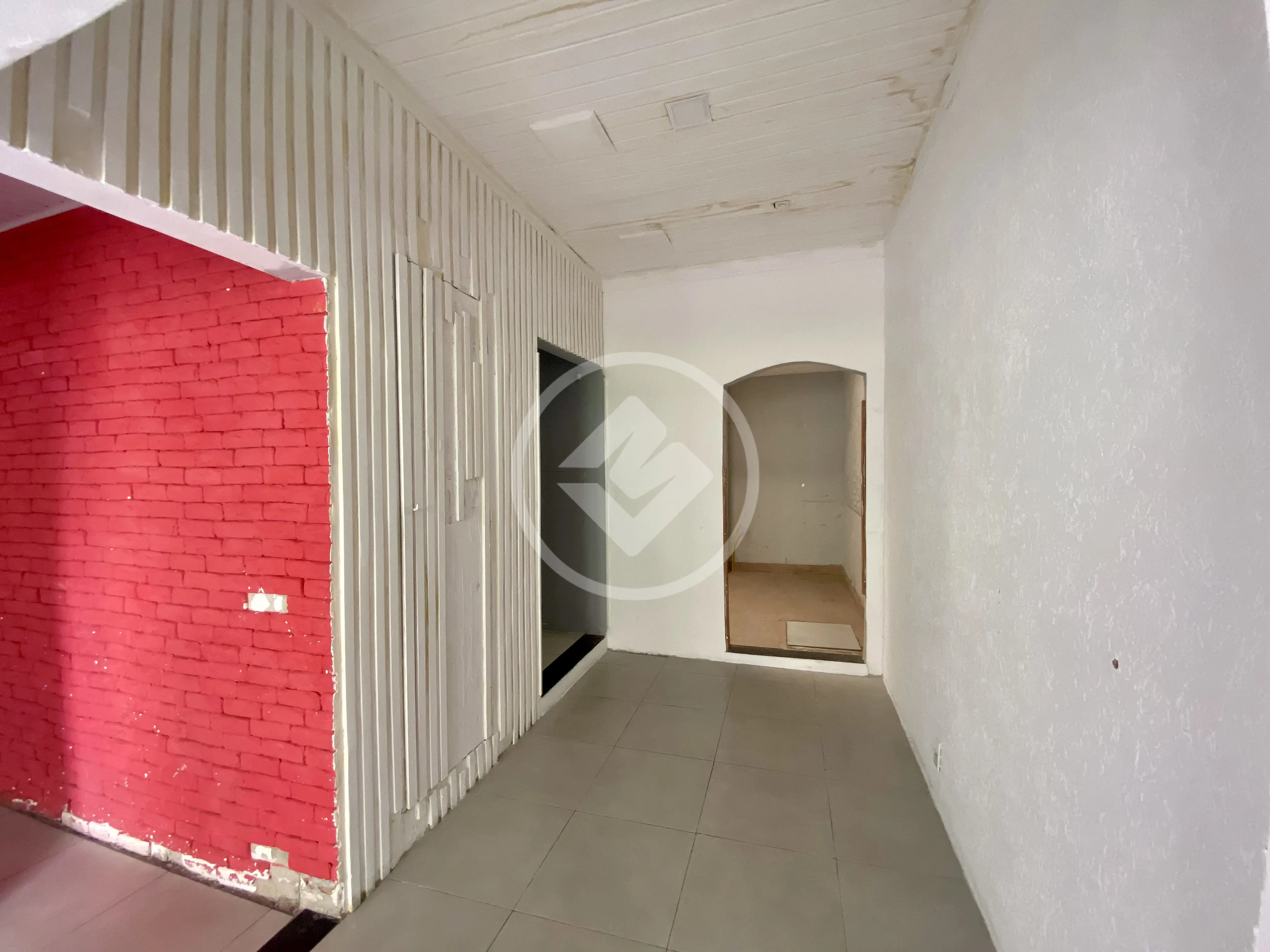 Sala Comercial no Várzea, Teresópolis — foto 6 de 6