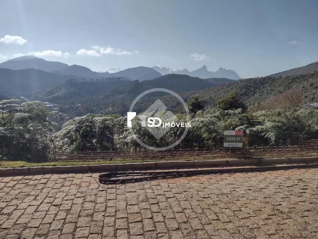 Bairro: Albuquerque Valor: R$ 220.000,00