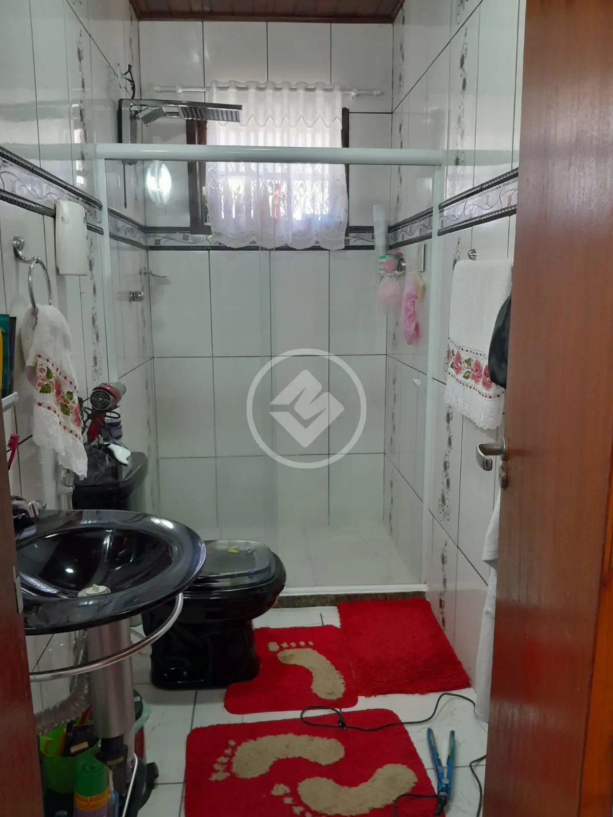 Casa Condomínio 3 quartos no Limoeiro, Guapimirim — foto 5 de 6