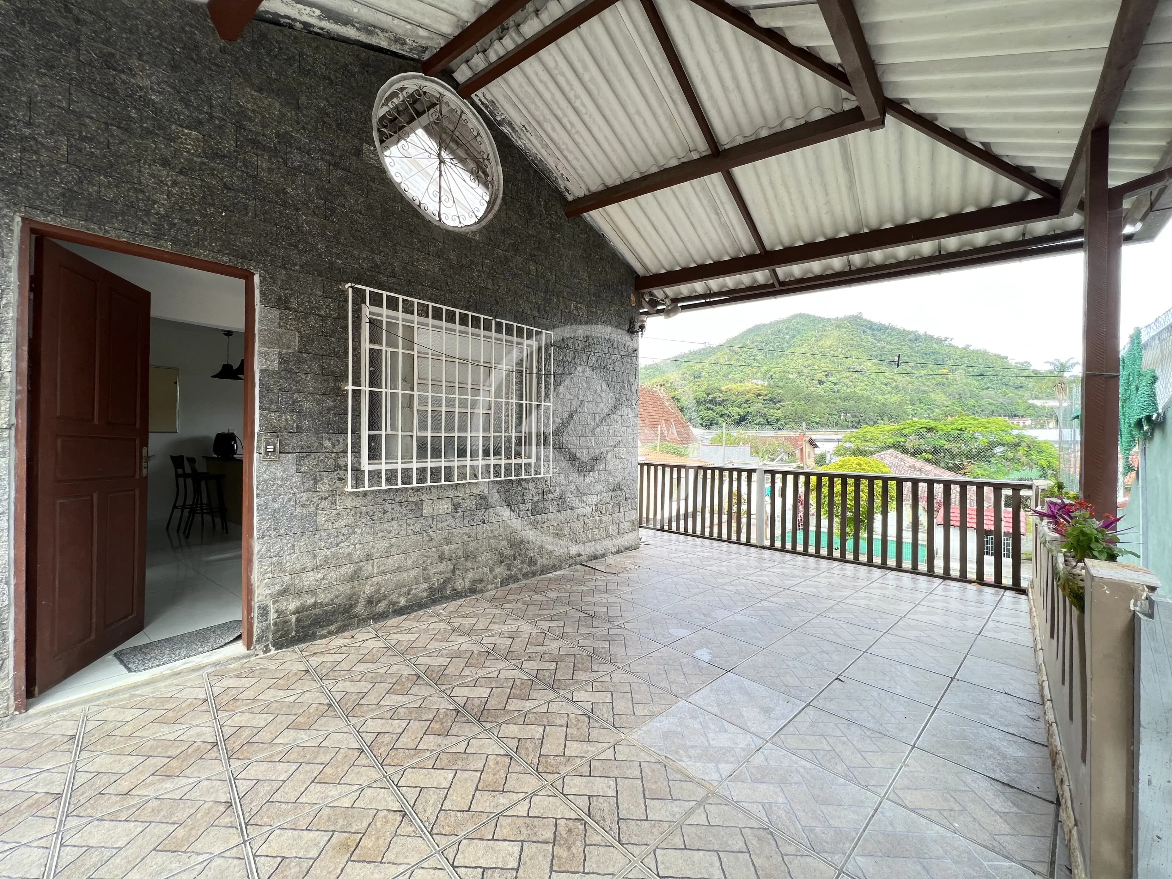Bairro: Bom Retiro Valor: R$ 890.000,00