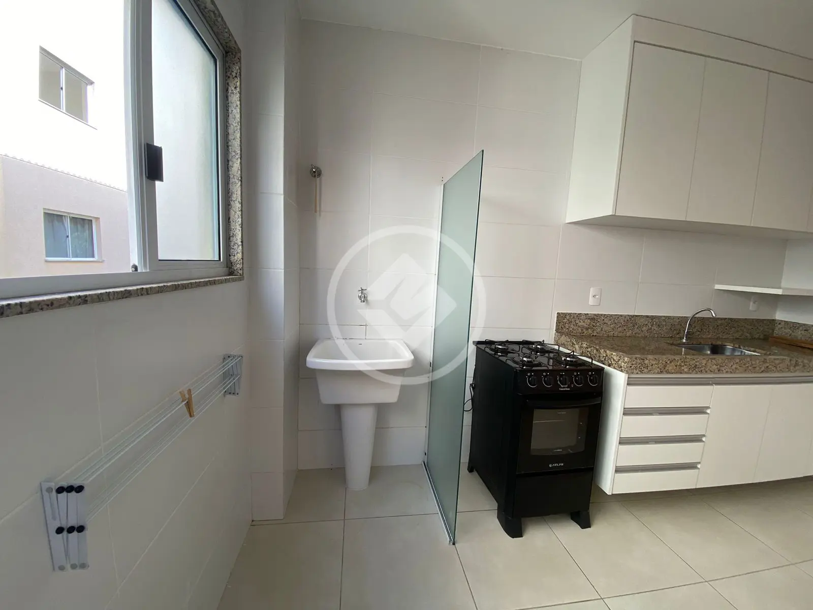 Apartamento 2 quartos no Quebra Frascos, Teresópolis — foto 5 de 6