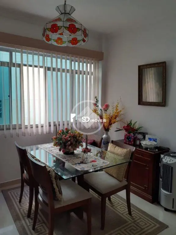 Apartamento Golfe, Teresópolis - RJ — foto 1