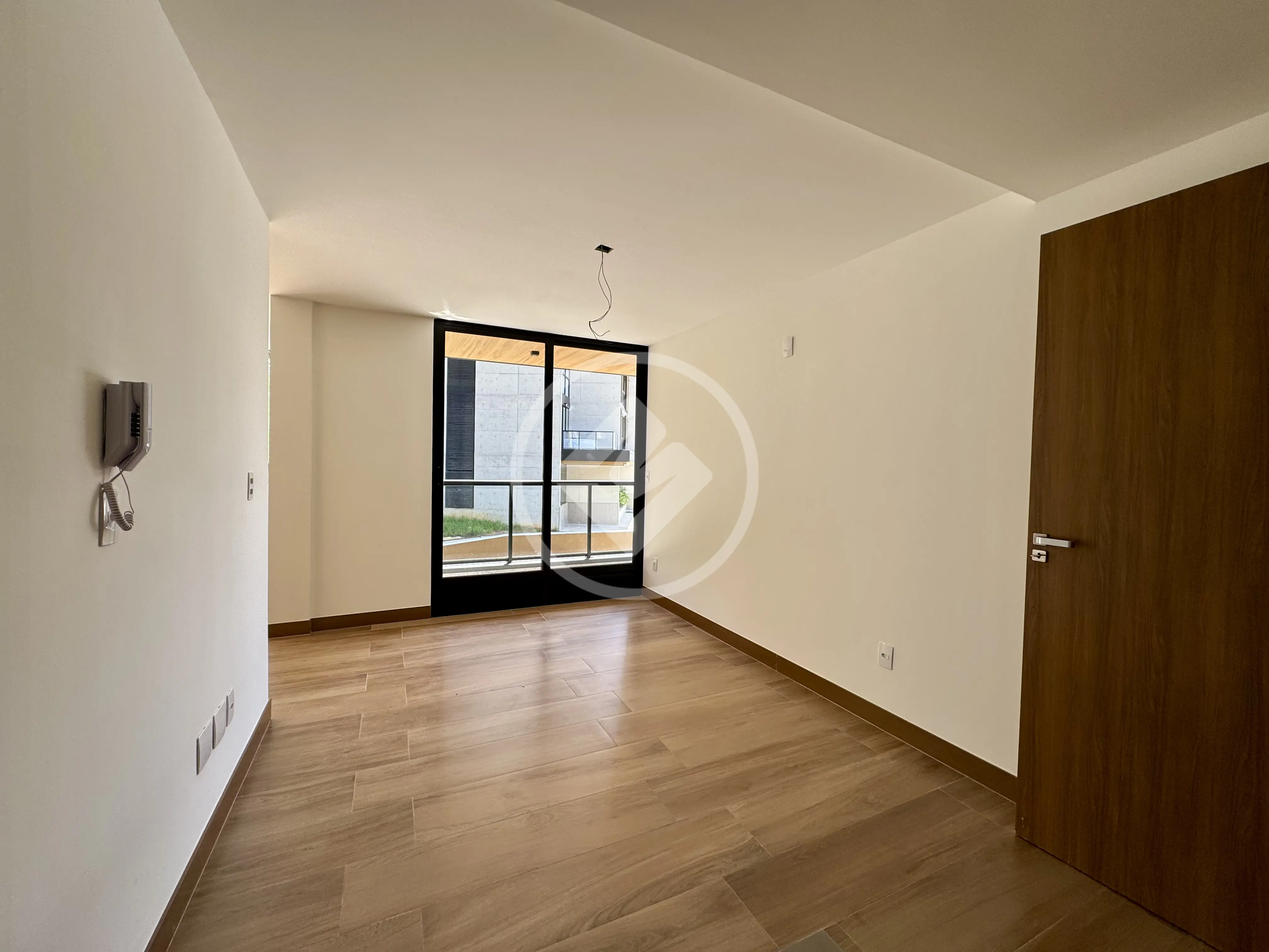 Apartamento 2 quartos no Alto, Teresópolis — foto 4 de 6