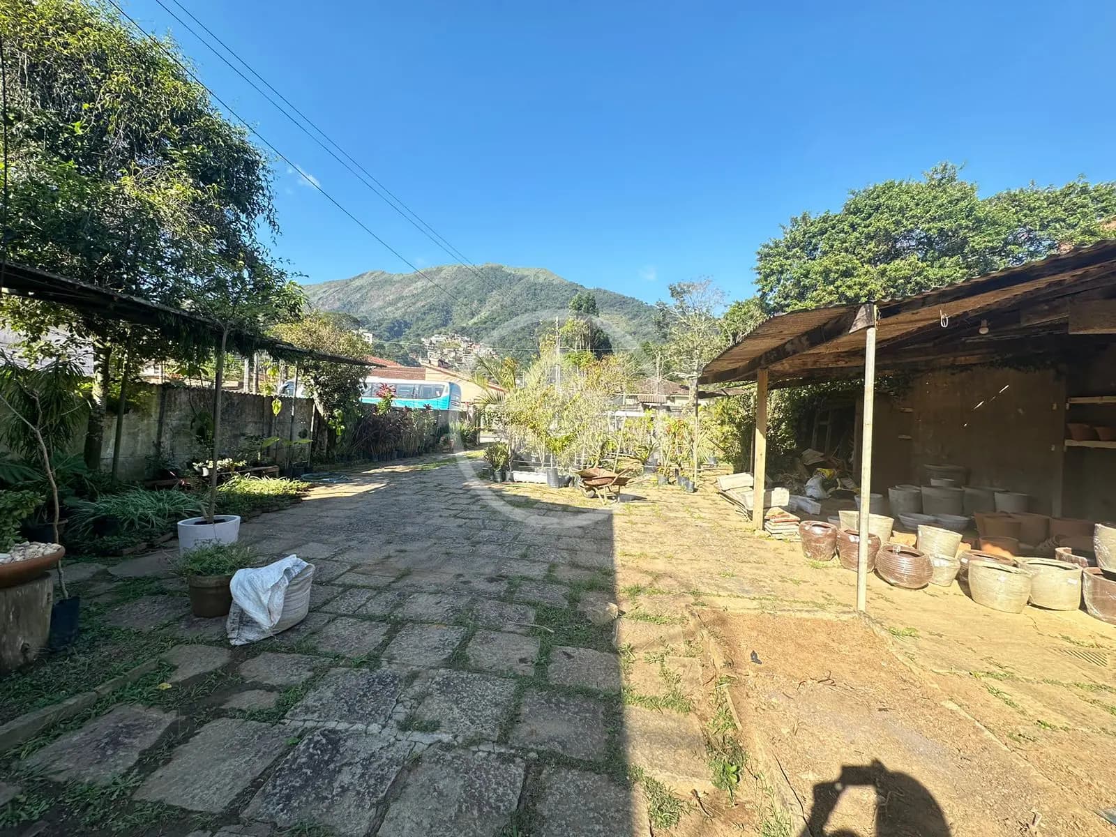 Casa 2 quartos, Alto, Teresópolis/RJ