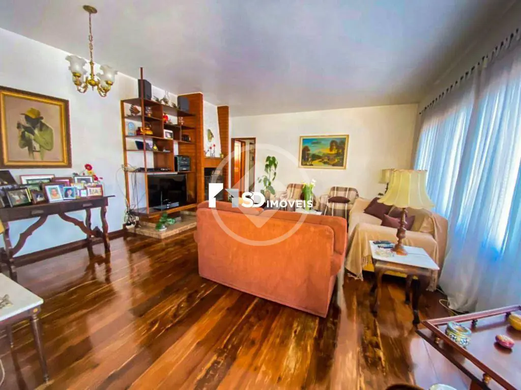 Casa Barra do Imbuí, Teresópolis - RJ — foto 2