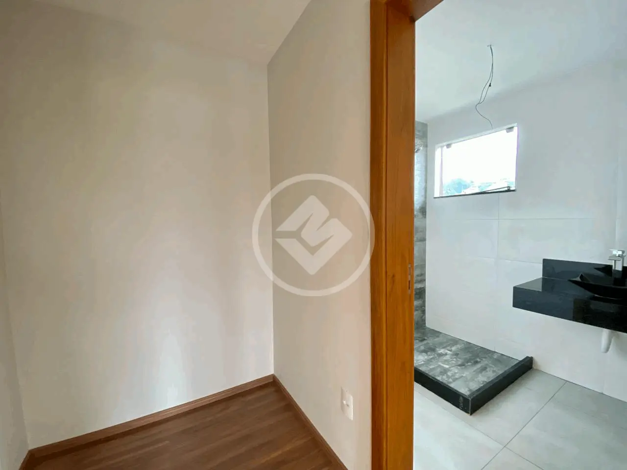 Casa Condomínio 3 quartos no Alto, Teresópolis — foto 4 de 6