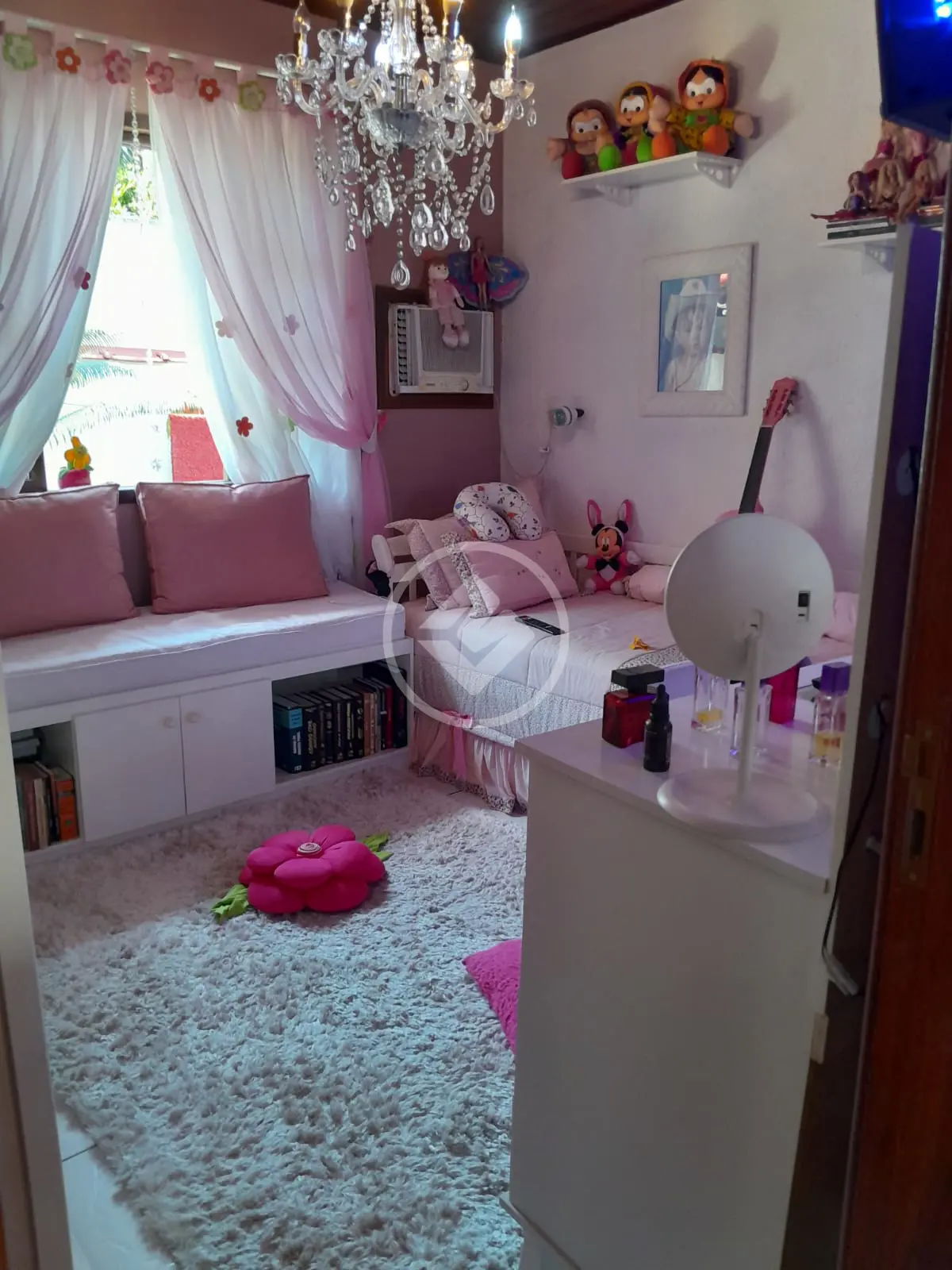 Casa Condomínio 3 quartos no Limoeiro, Guapimirim — foto 3 de 6