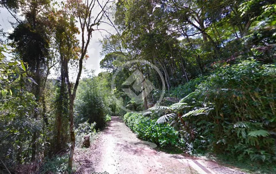 Terreno Vargem Grande, Teresópolis - RJ — foto 2