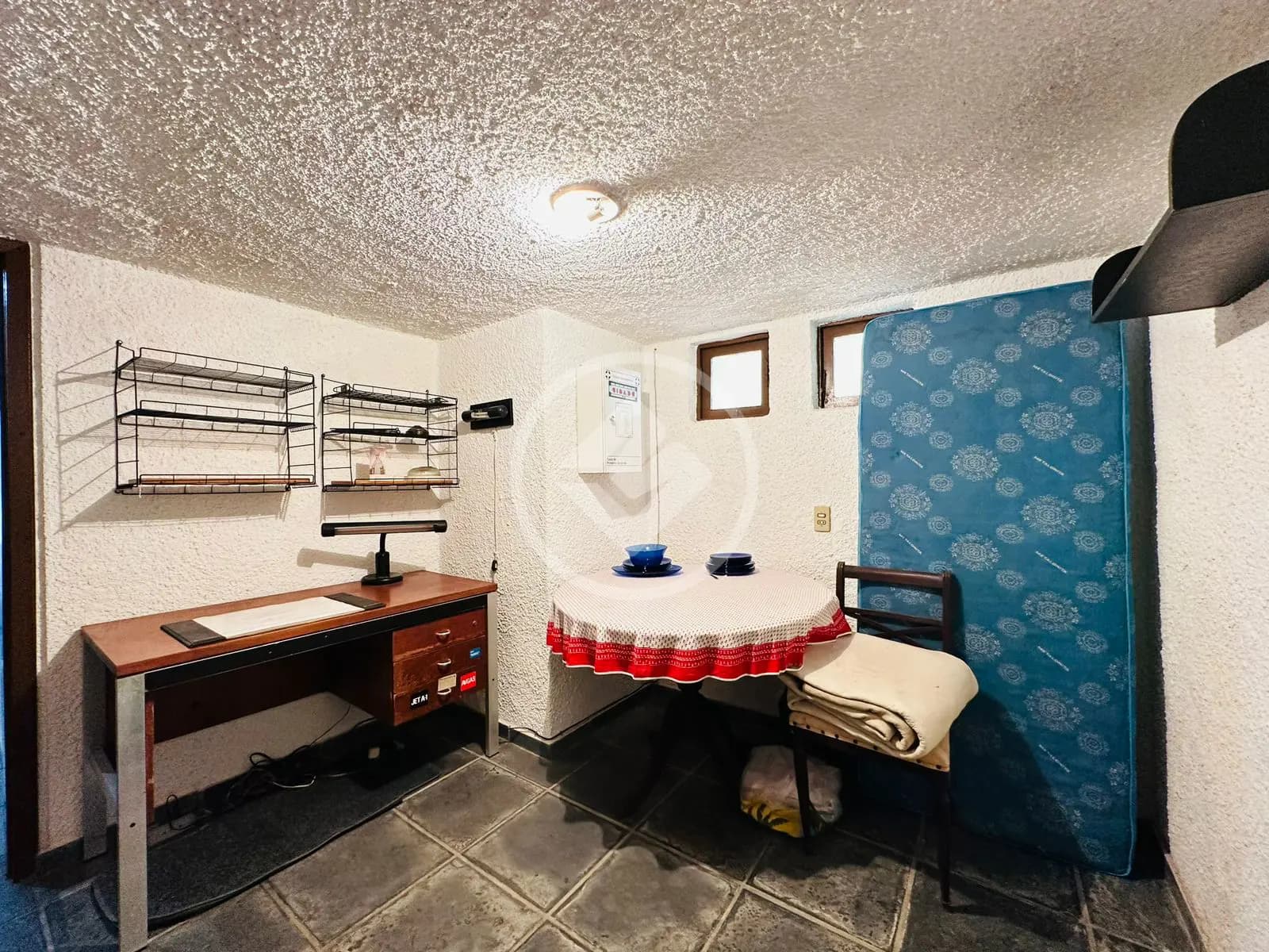 Casa Condomínio 4 quartos no Iucas, Teresópolis — foto 5 de 6