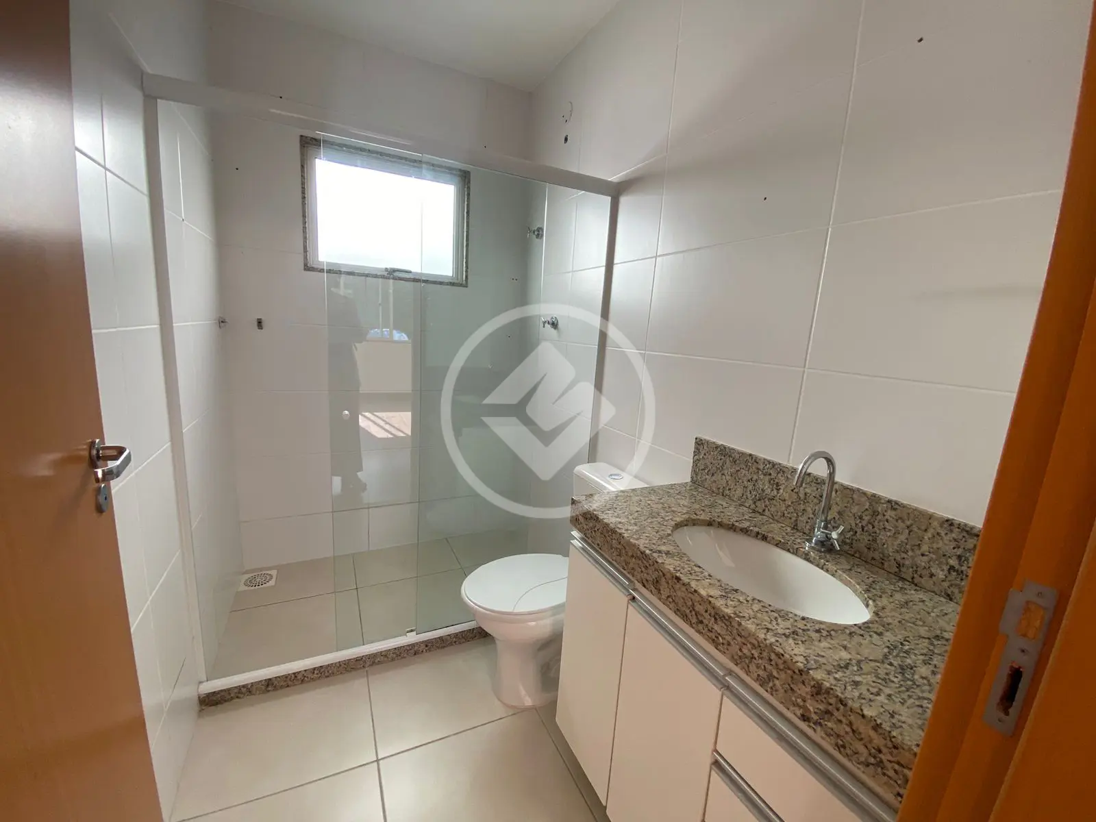 Apartamento 2 quartos no Quebra Frascos, Teresópolis — foto 6 de 6