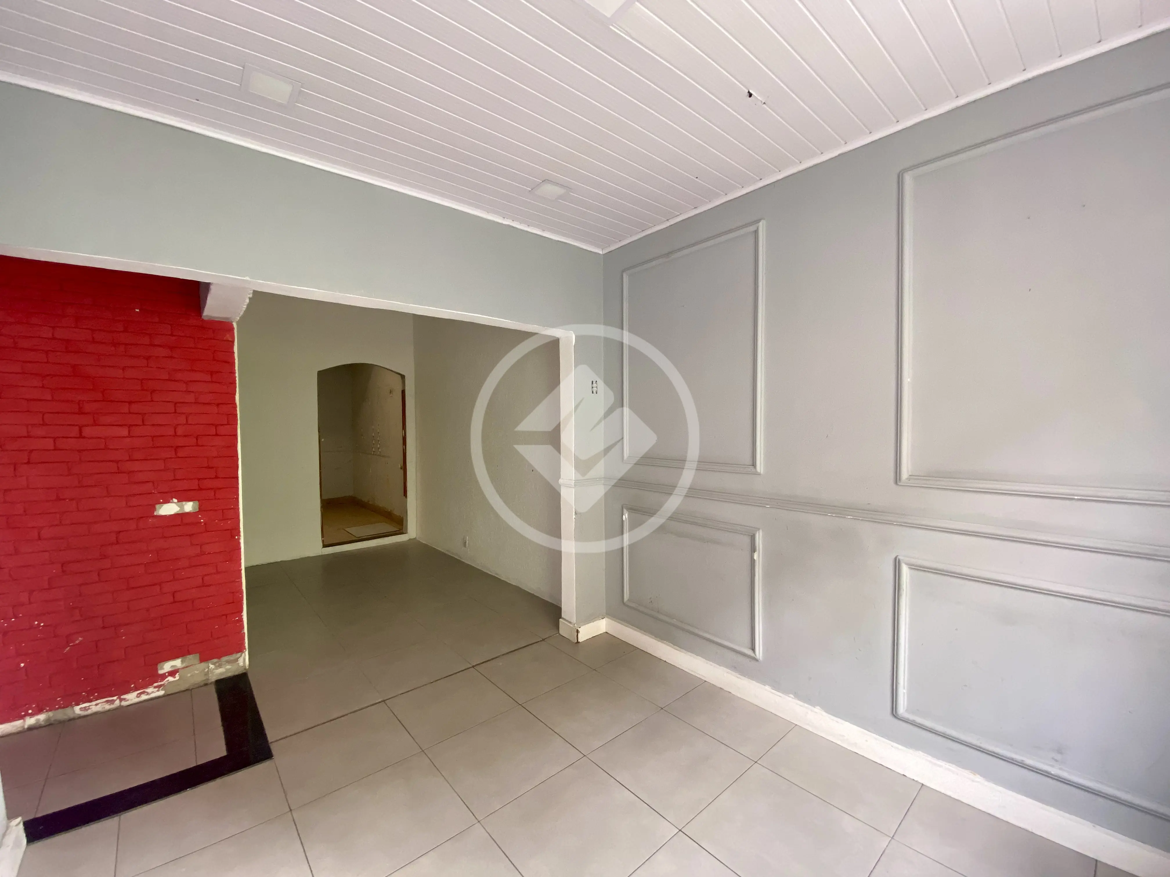 Sala Comercial no Várzea, Teresópolis — foto 5 de 6