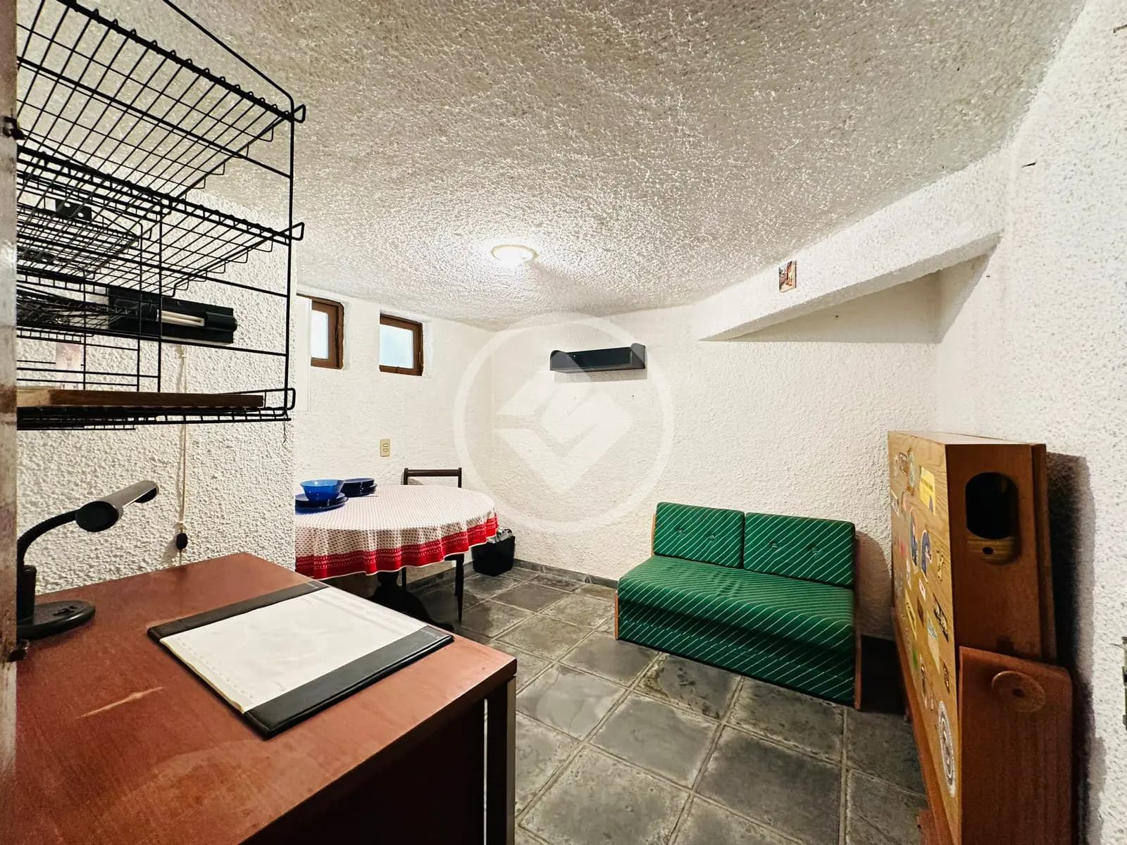 Casa Condomínio 4 quartos no Iucas, Teresópolis — foto 4 de 6
