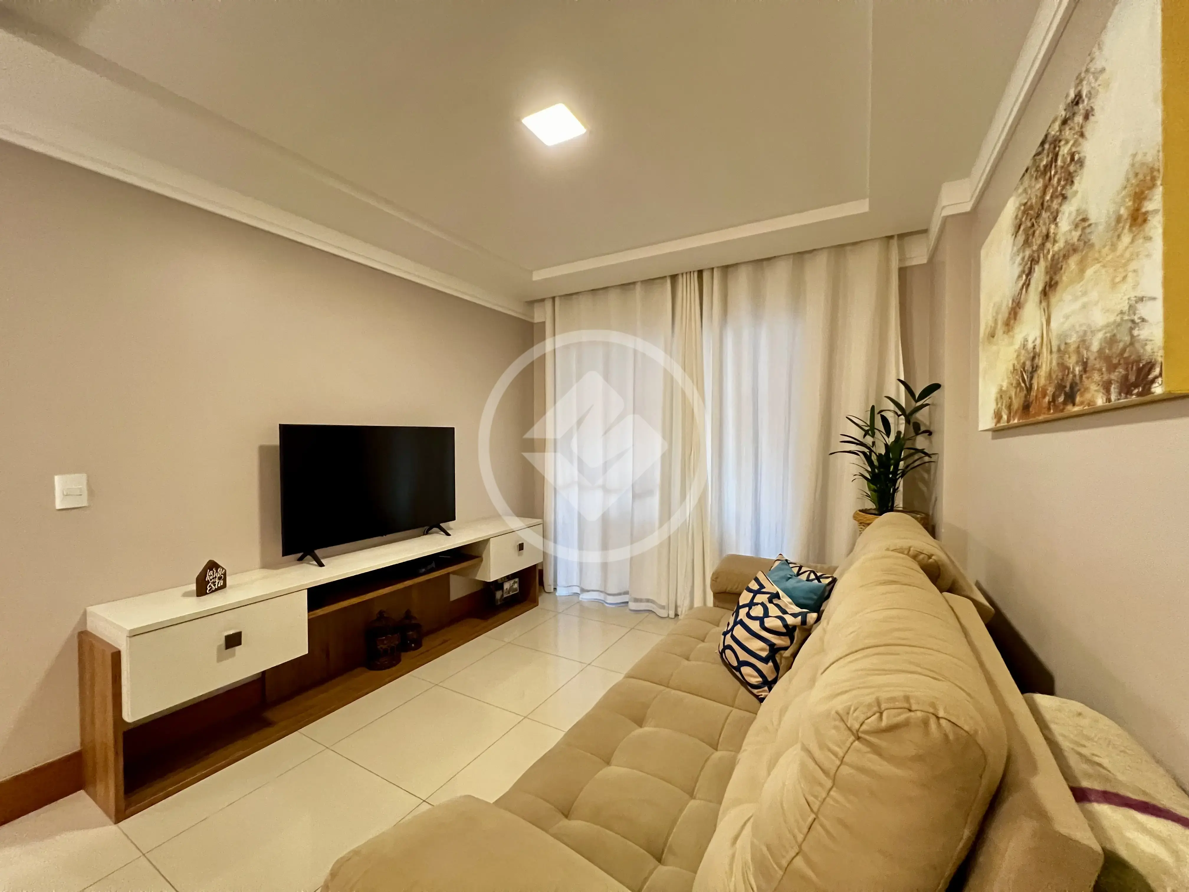 Apartamento Agriões, Teresópolis - RJ — foto 2