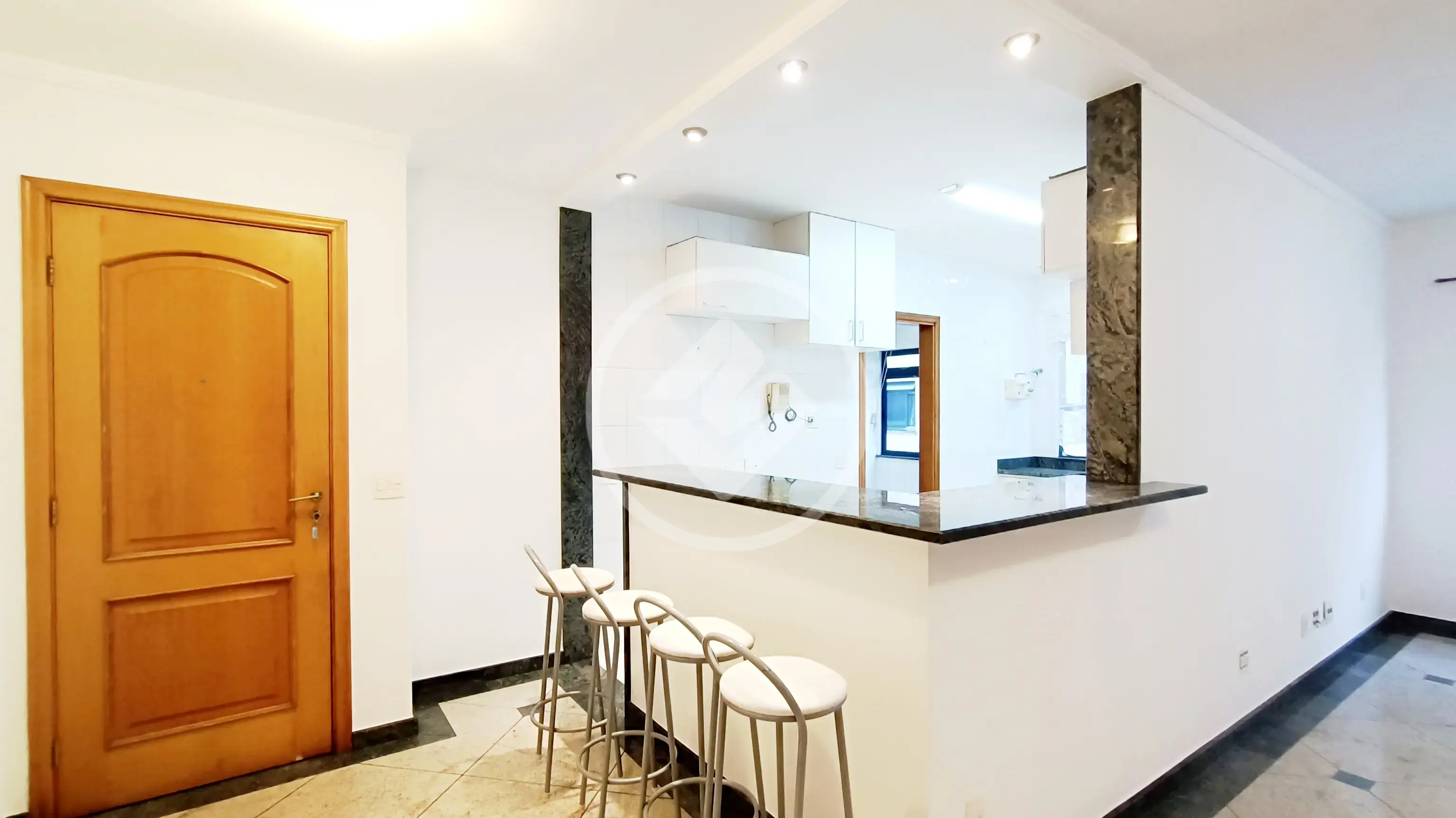 Apartamento 3 quartos no Várzea, Teresópolis — foto 3 de 6