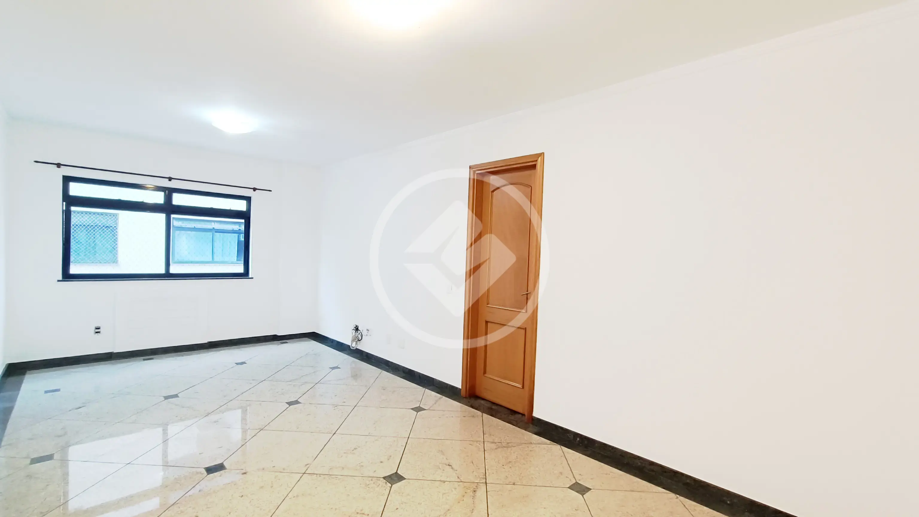 Apartamento 3 quartos no Várzea, Teresópolis — foto 6 de 6