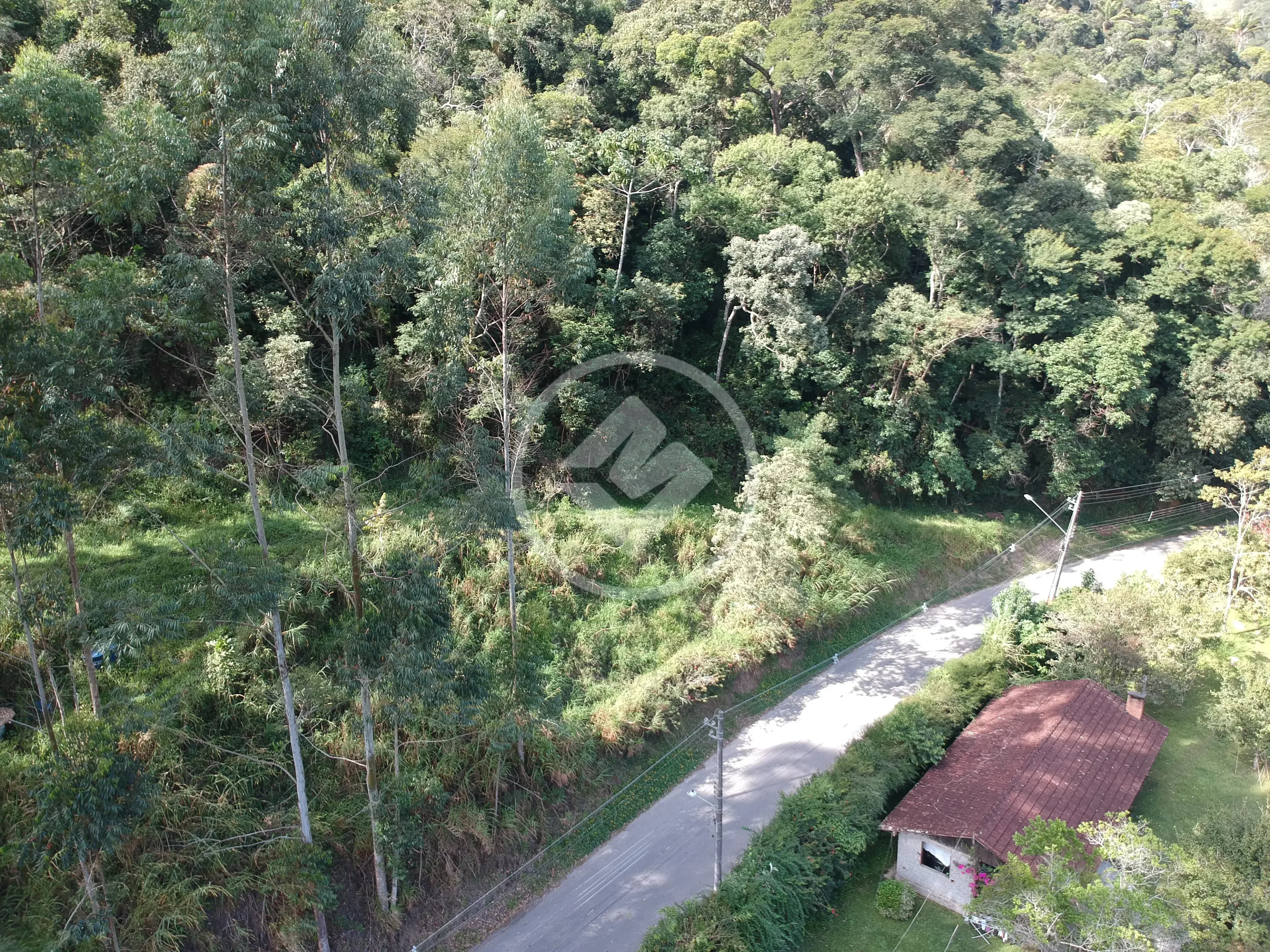 Sítio Vargem Grande, Teresópolis - RJ — foto 2
