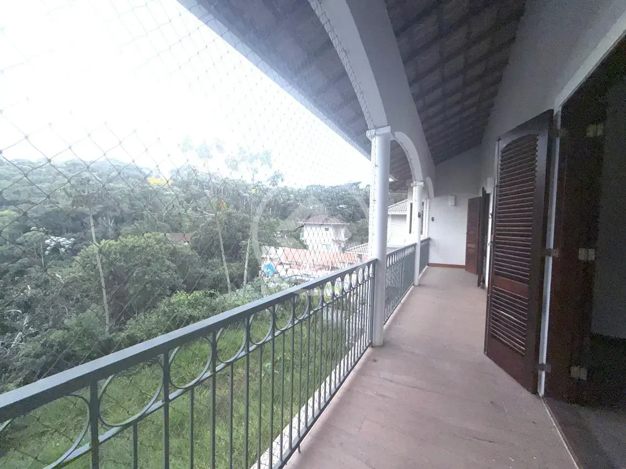 Casa Condomínio Barra do Imbuí, Teresópolis - RJ — foto 2
