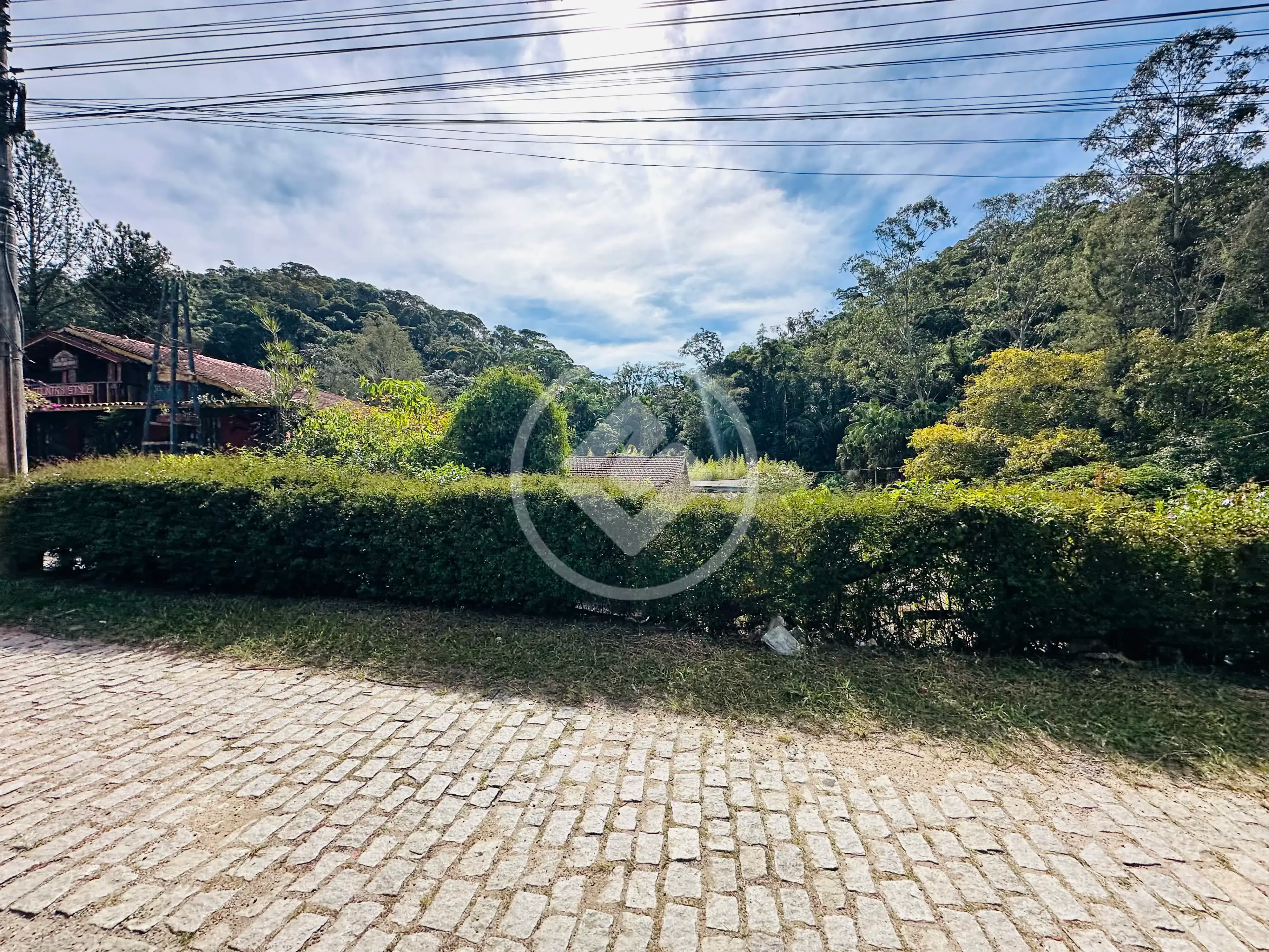 Loja no Vargem Grande, Teresópolis — foto 4 de 6