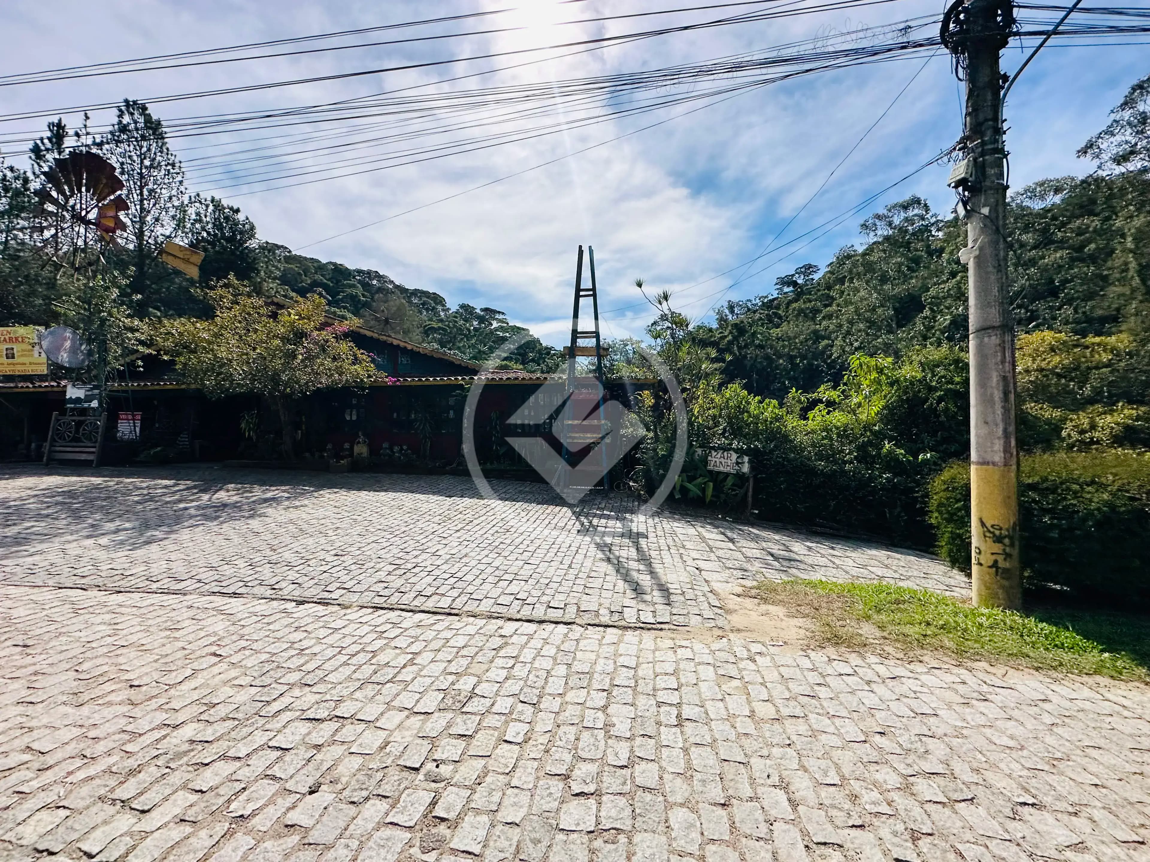 Loja no Vargem Grande, Teresópolis — foto 6 de 6