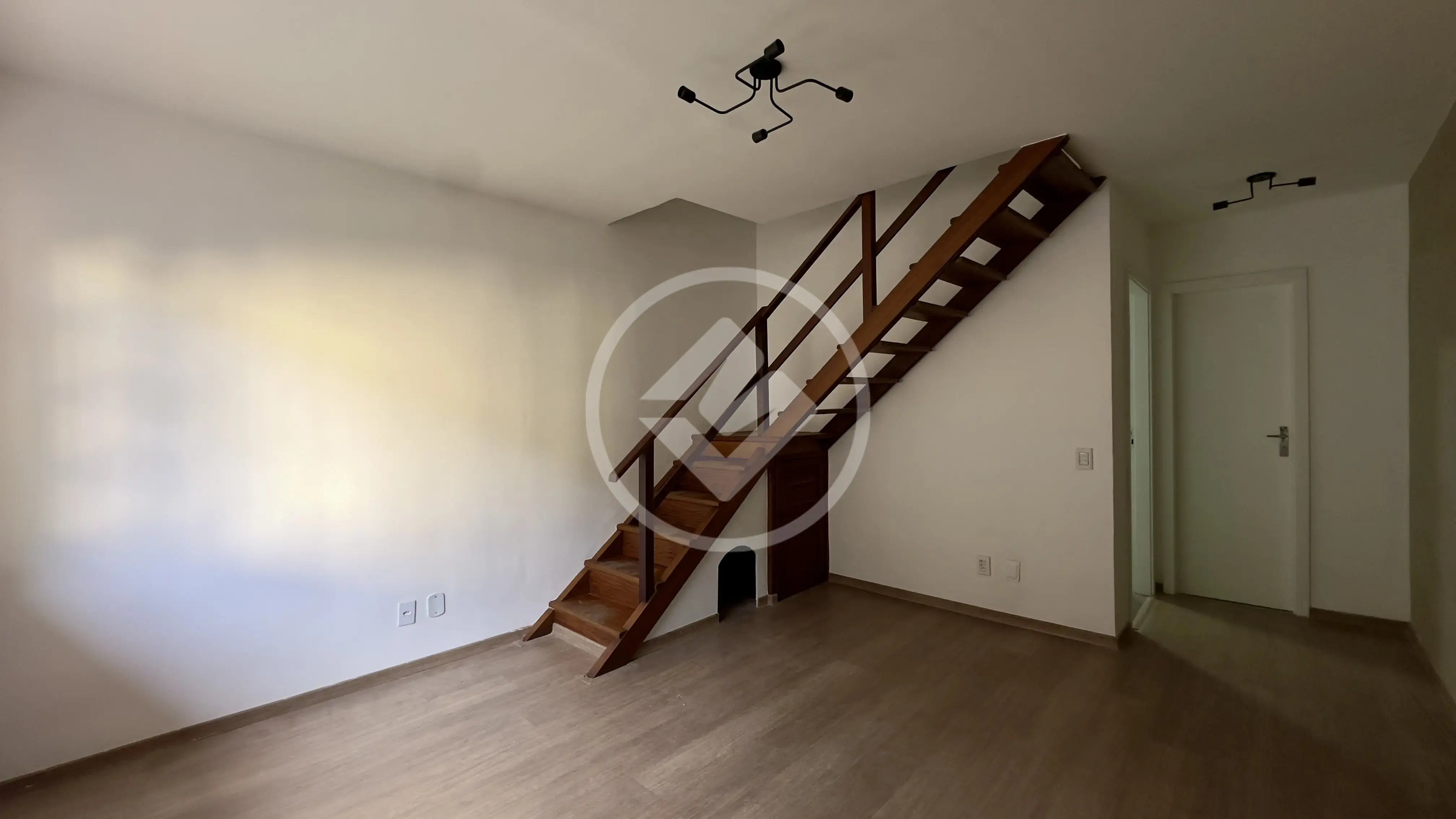 Casa Condomínio 2 quartos no Bom Retiro, Teresópolis — foto 4 de 6