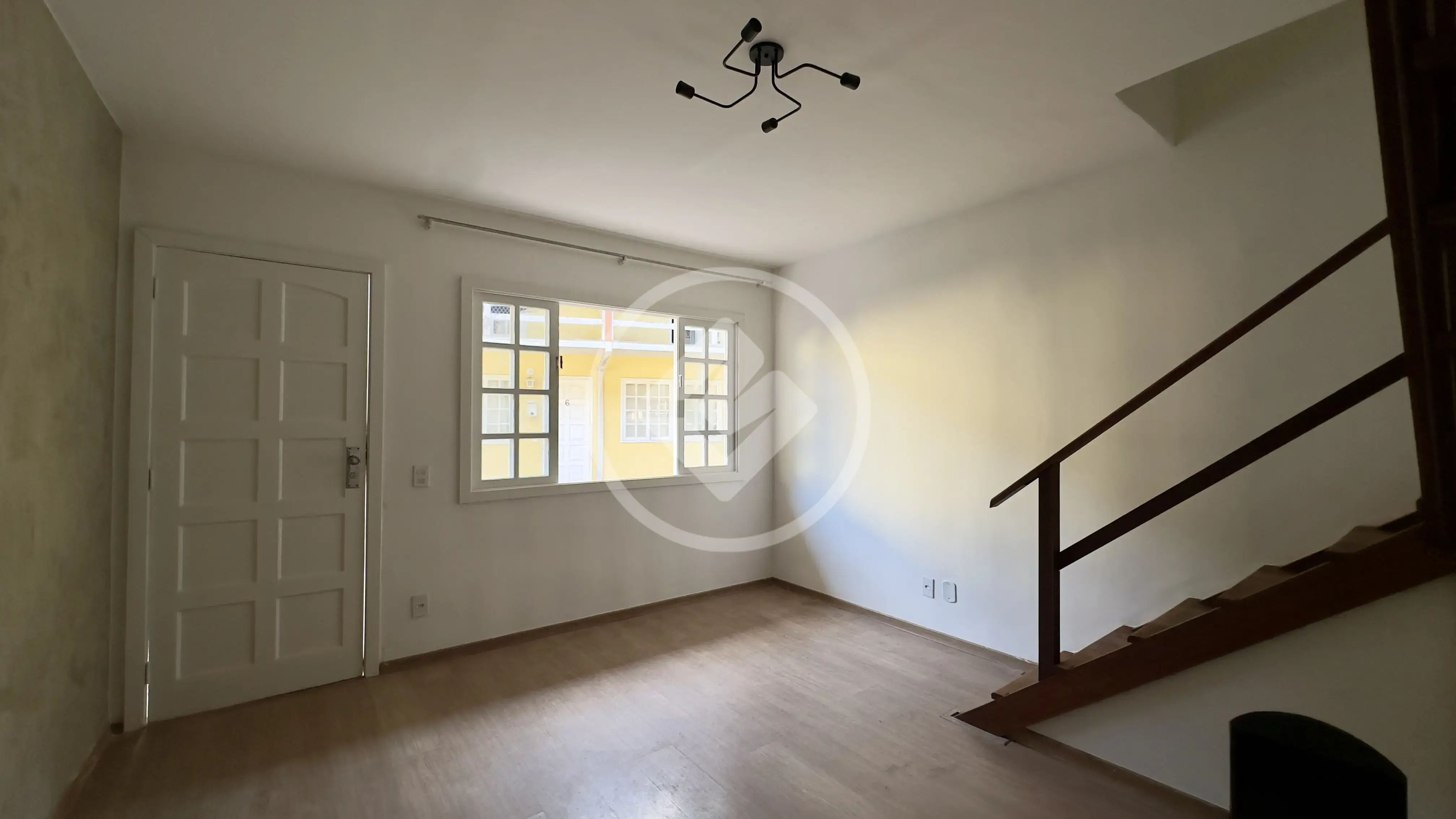Casa Condomínio 2 quartos no Bom Retiro, Teresópolis — foto 5 de 6